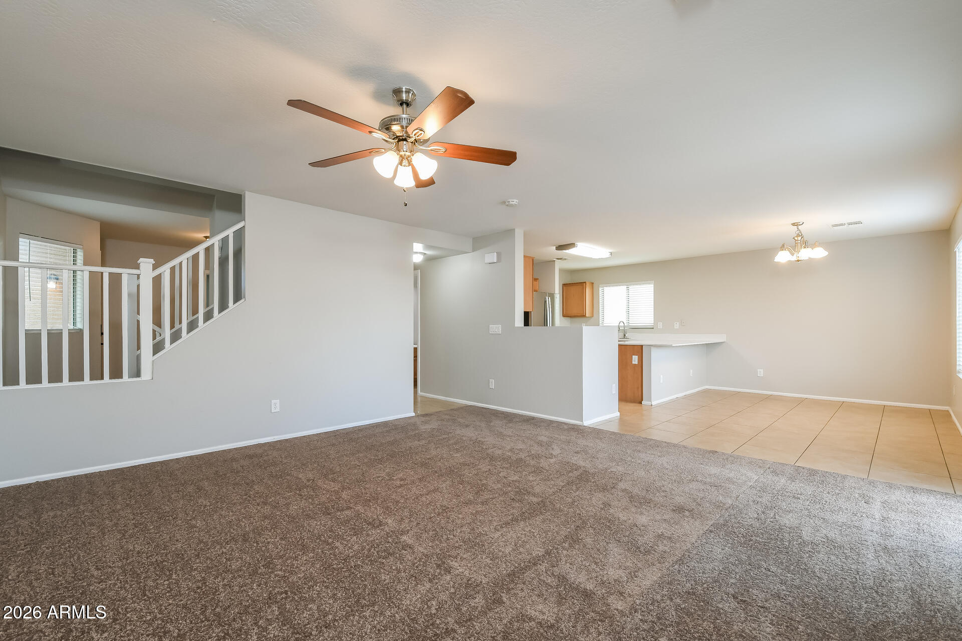 23760 N GREER Loop