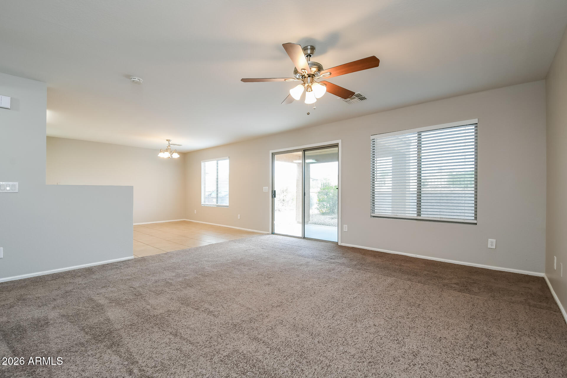 23760 N GREER Loop