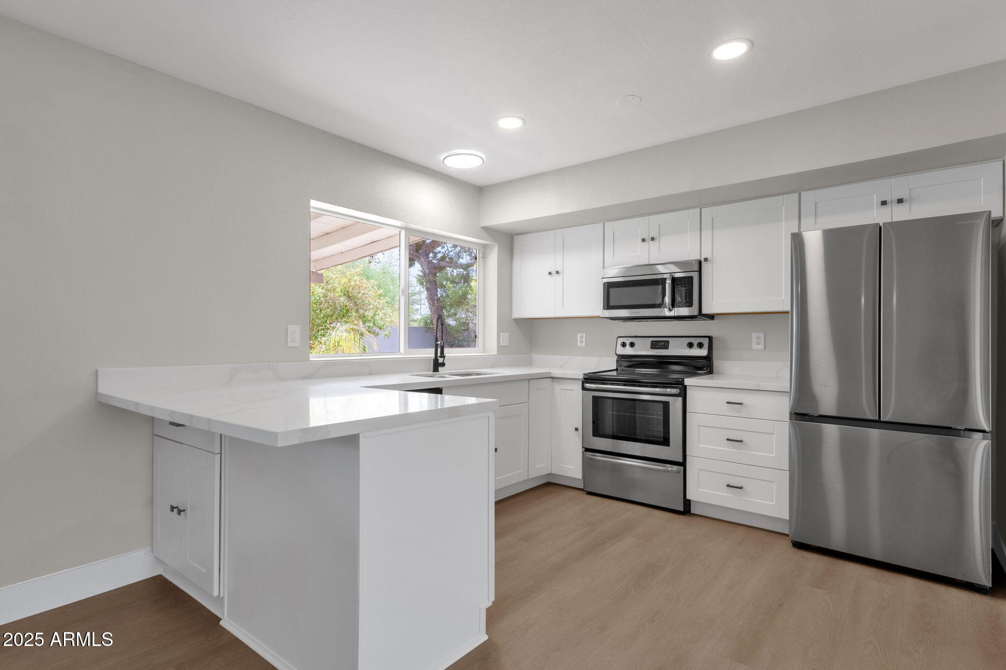 4309 E ALTA MESA Avenue