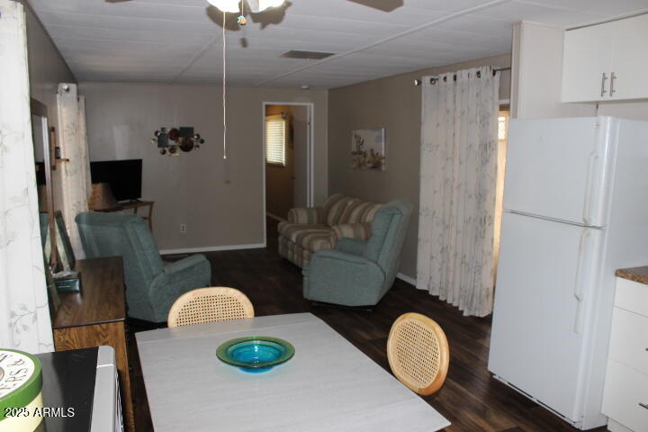 303 S Recker Road 247