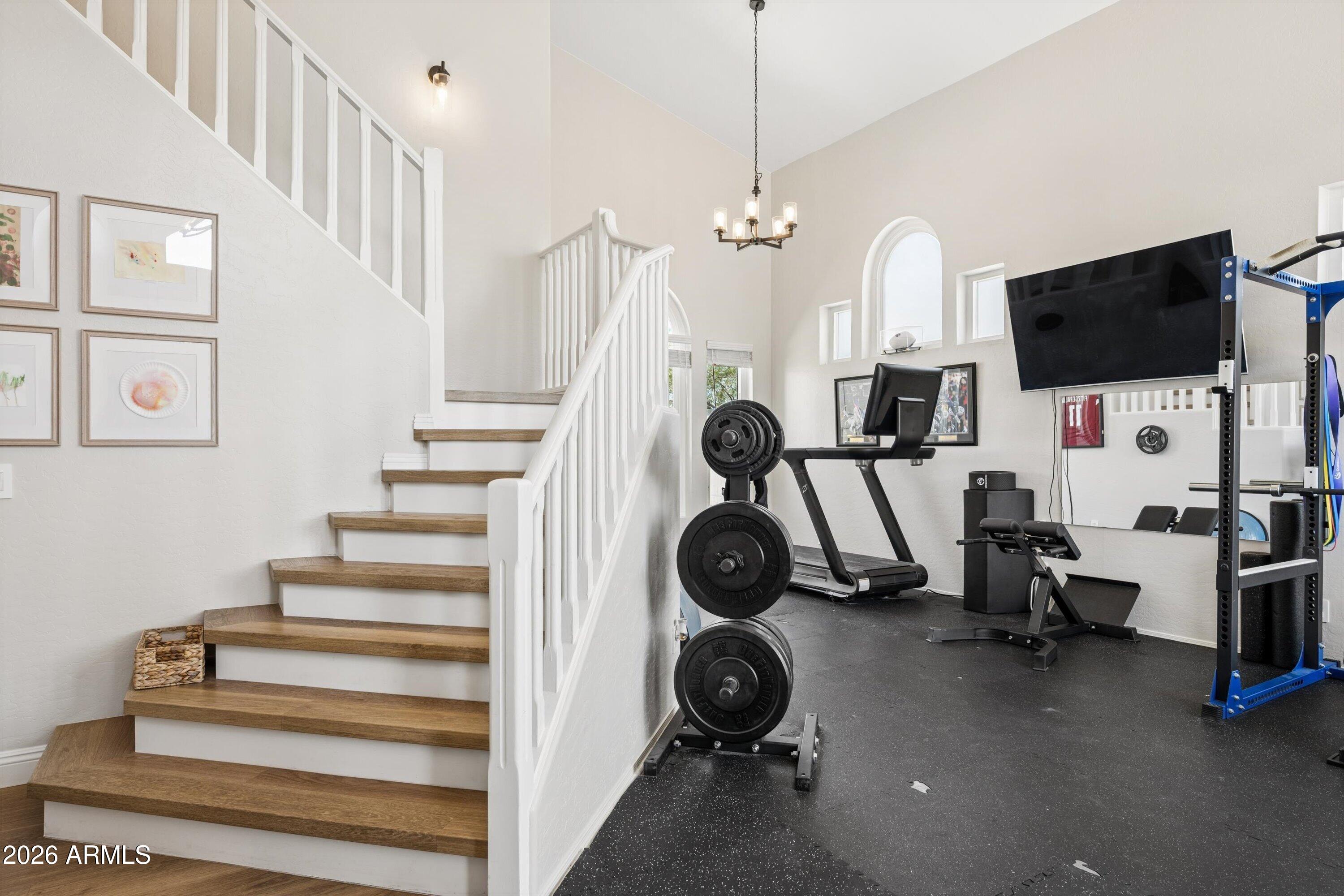 3060 N RIDGECREST -- 140