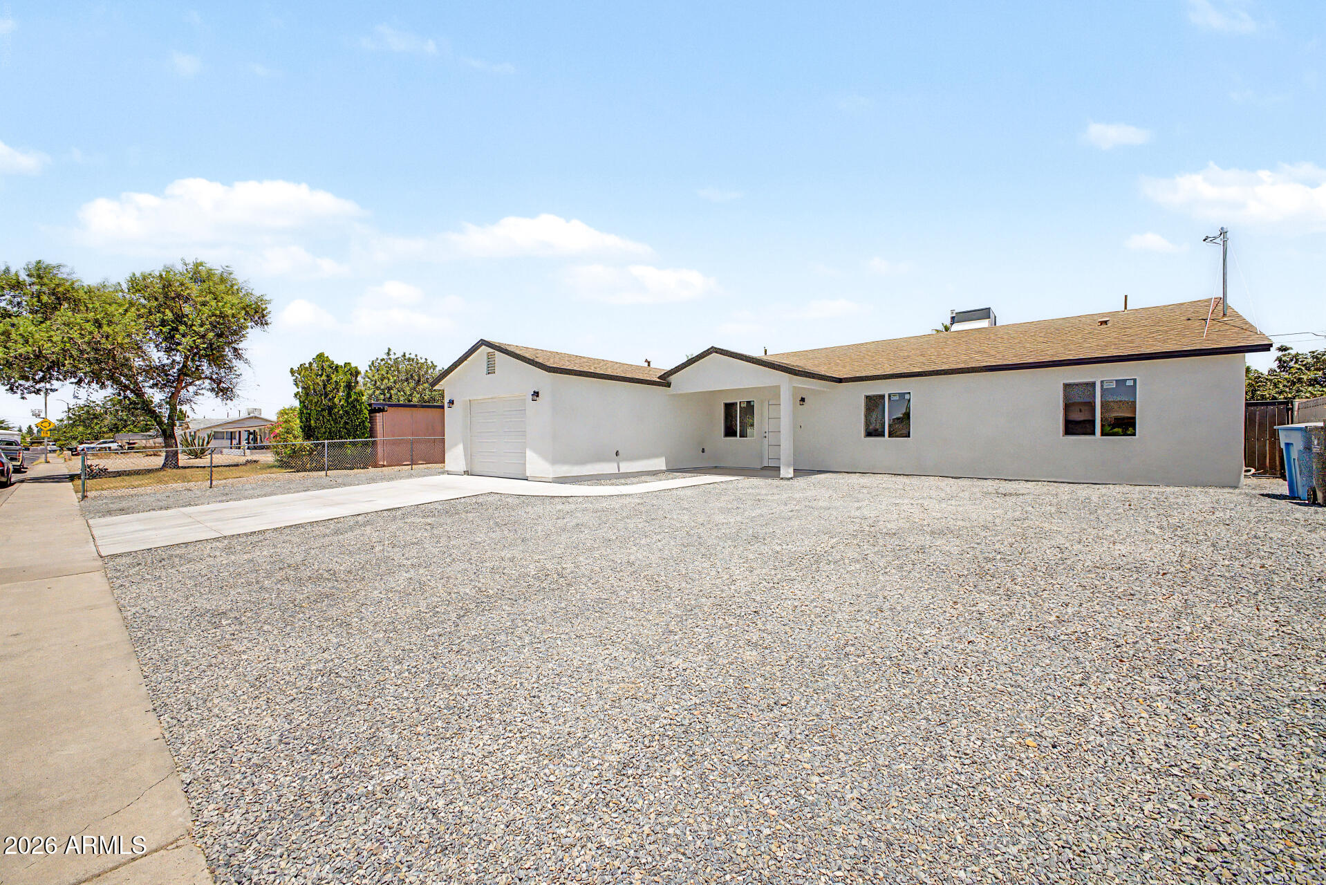 3010 W COUNTRY GABLES Drive