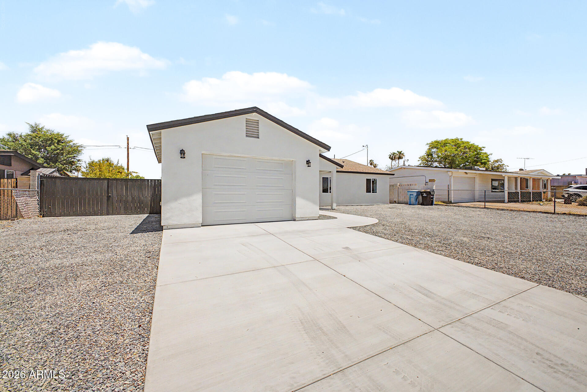 3010 W COUNTRY GABLES Drive