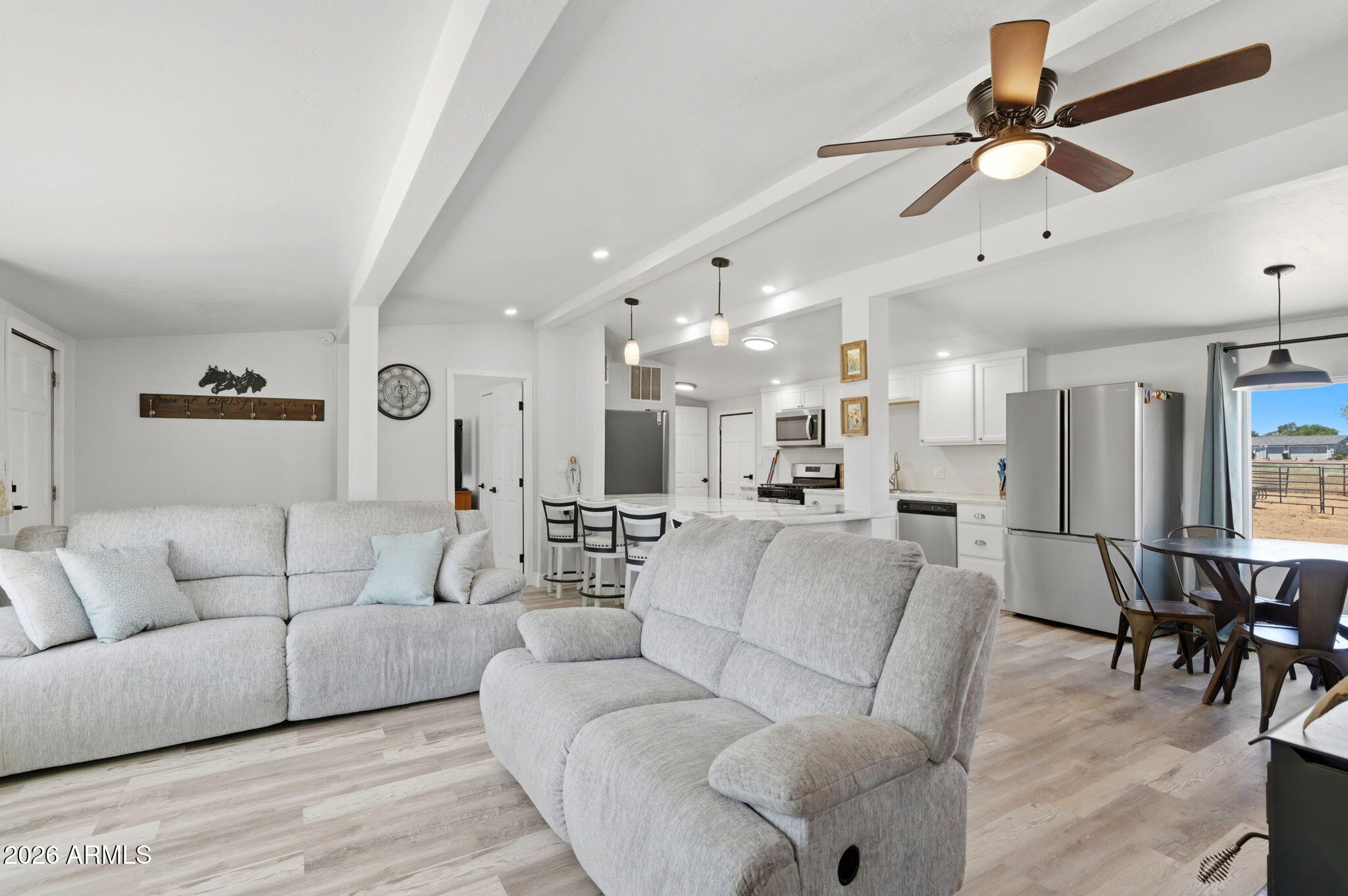 VISTA GRANDE ESTATES UNIT 3 - Residential