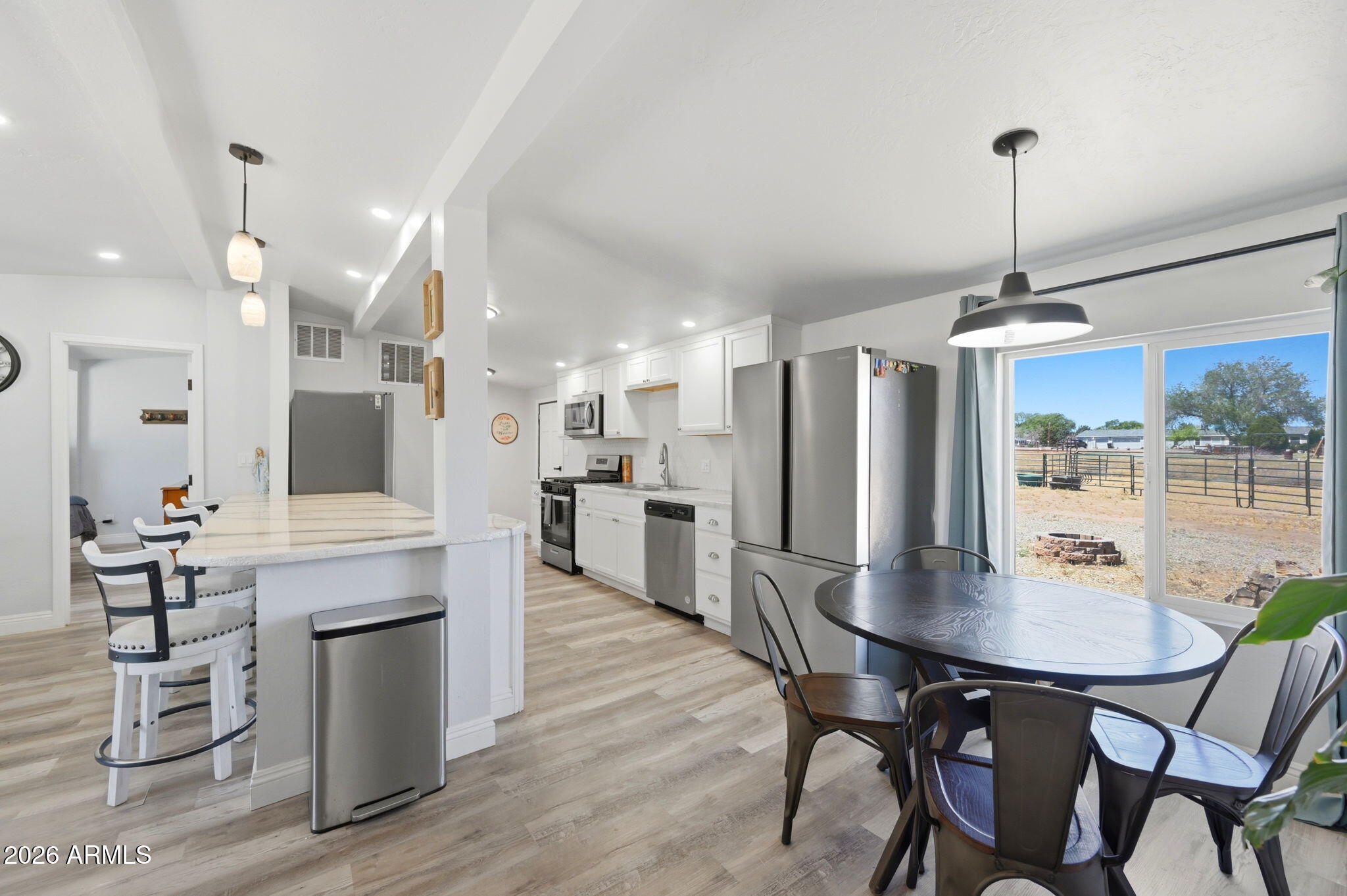 VISTA GRANDE ESTATES UNIT 3 - Residential
