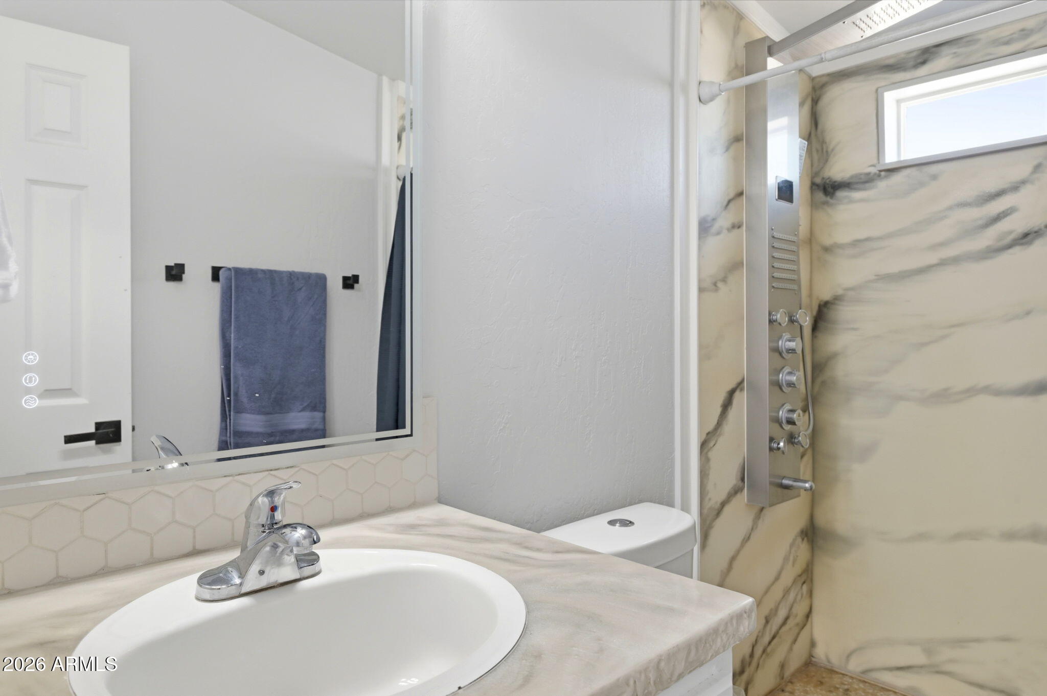 VISTA GRANDE ESTATES UNIT 3 - Residential