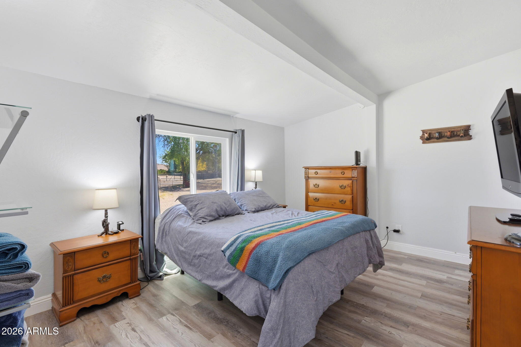 VISTA GRANDE ESTATES UNIT 3 - Residential