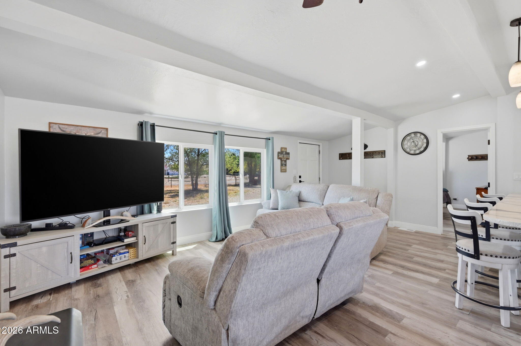 VISTA GRANDE ESTATES UNIT 3 - Residential