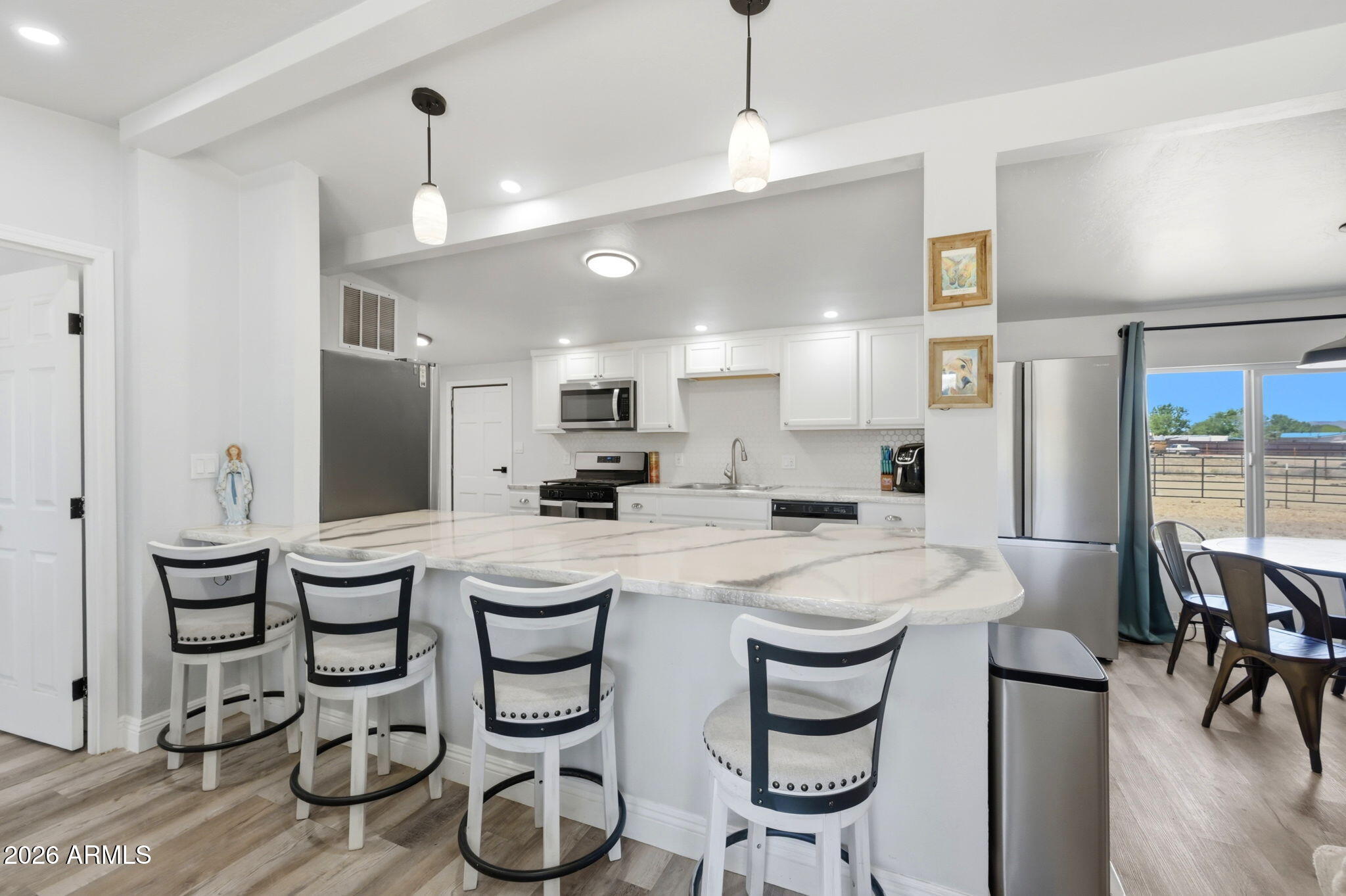 VISTA GRANDE ESTATES UNIT 3 - Residential