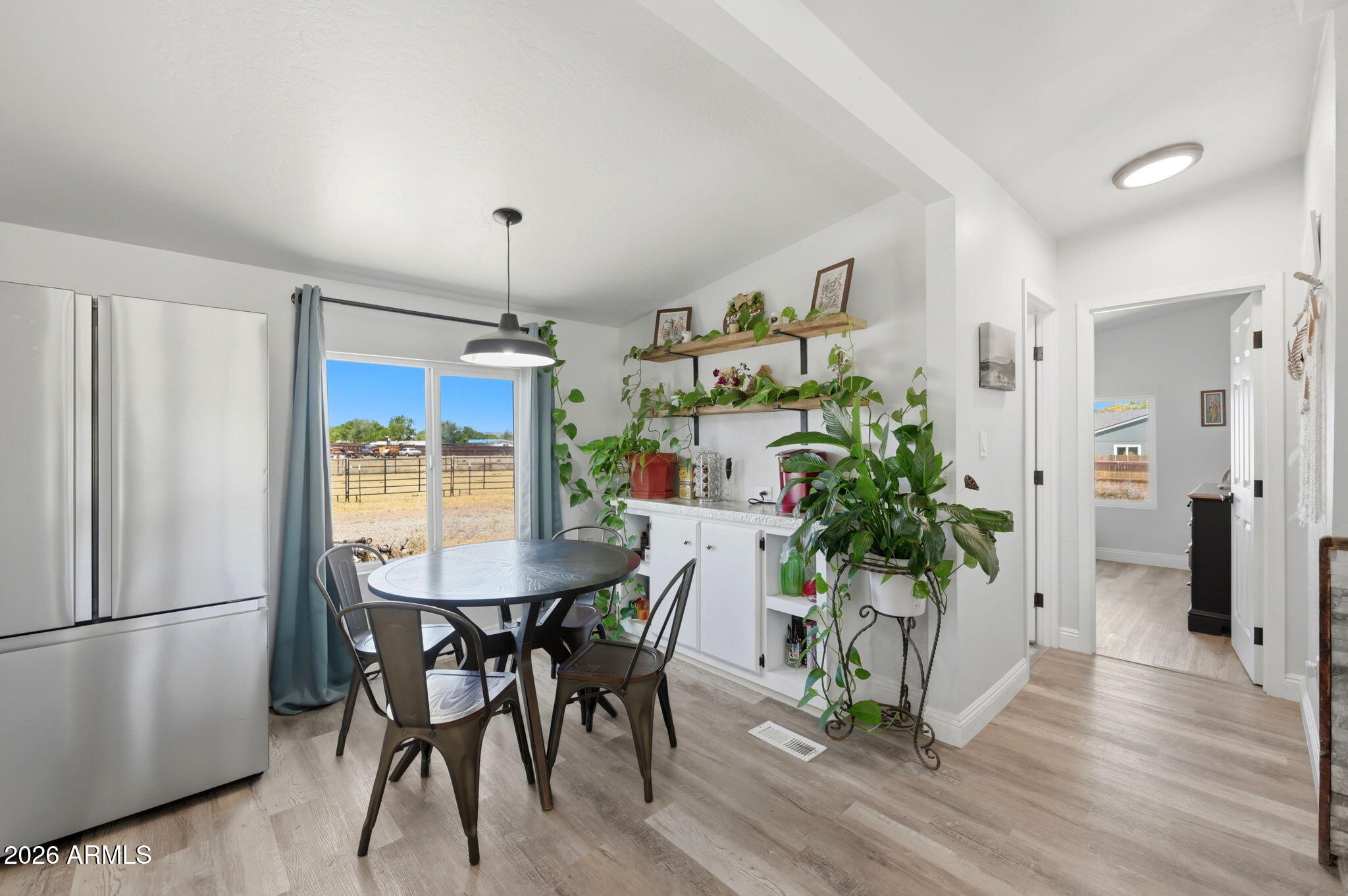 VISTA GRANDE ESTATES UNIT 3 - Residential