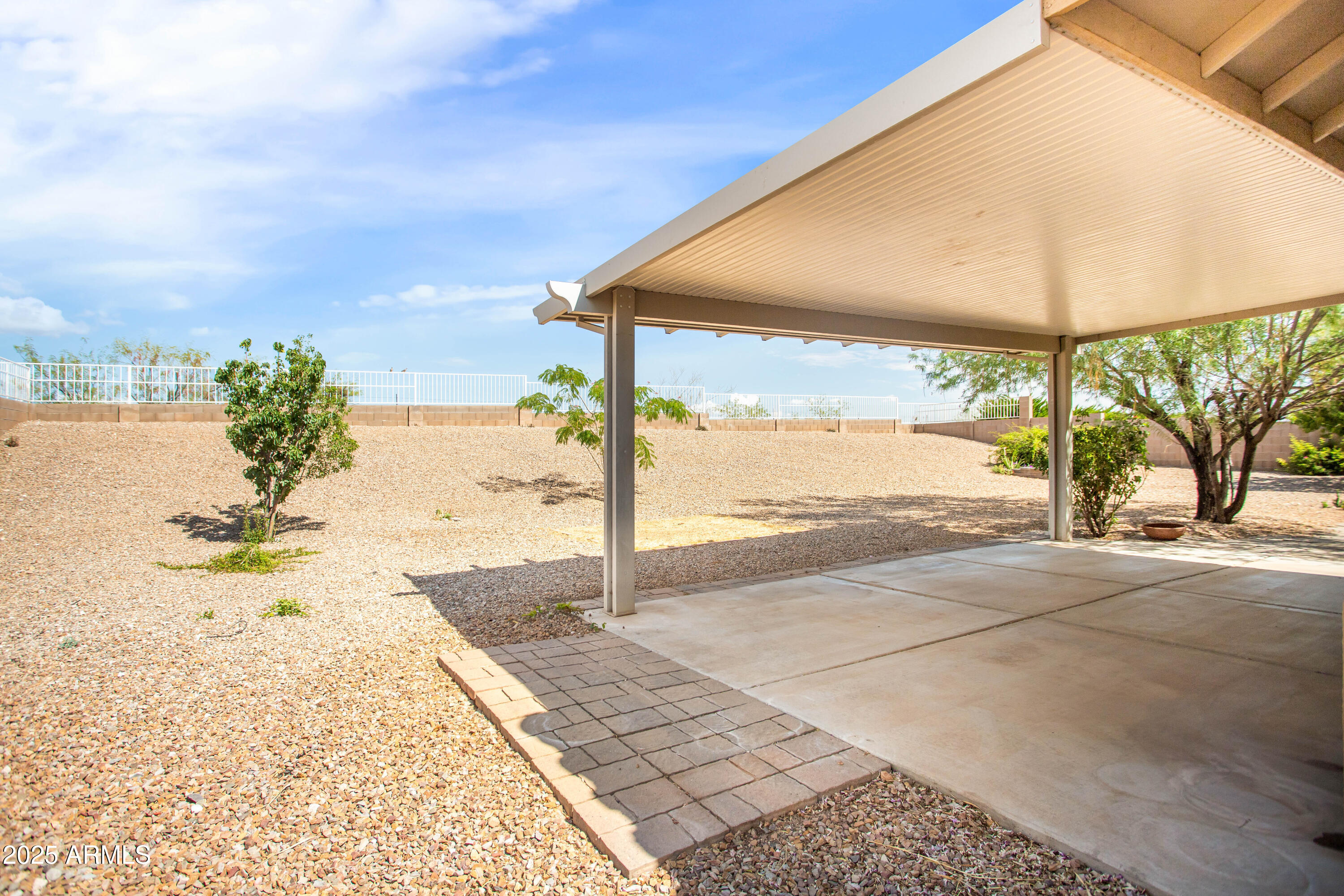 LA TERRAZA PHASE A - Residential