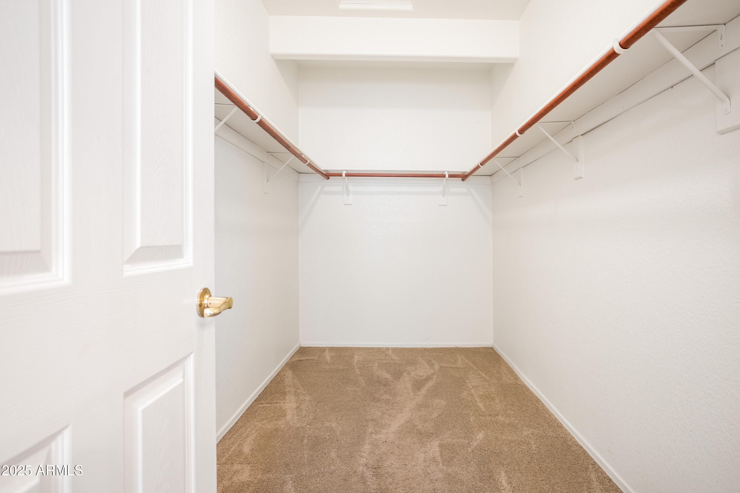 LA TERRAZA PHASE A - Residential