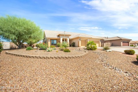 Featured picture for the property 6889367