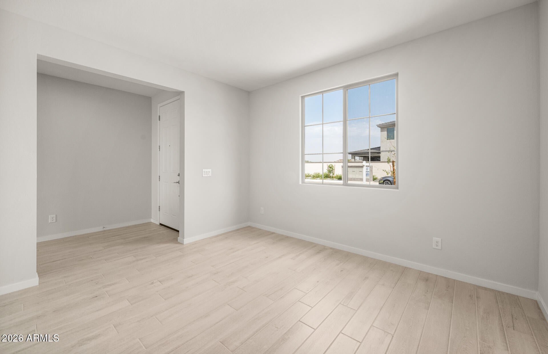 36434 N Ghia Drive