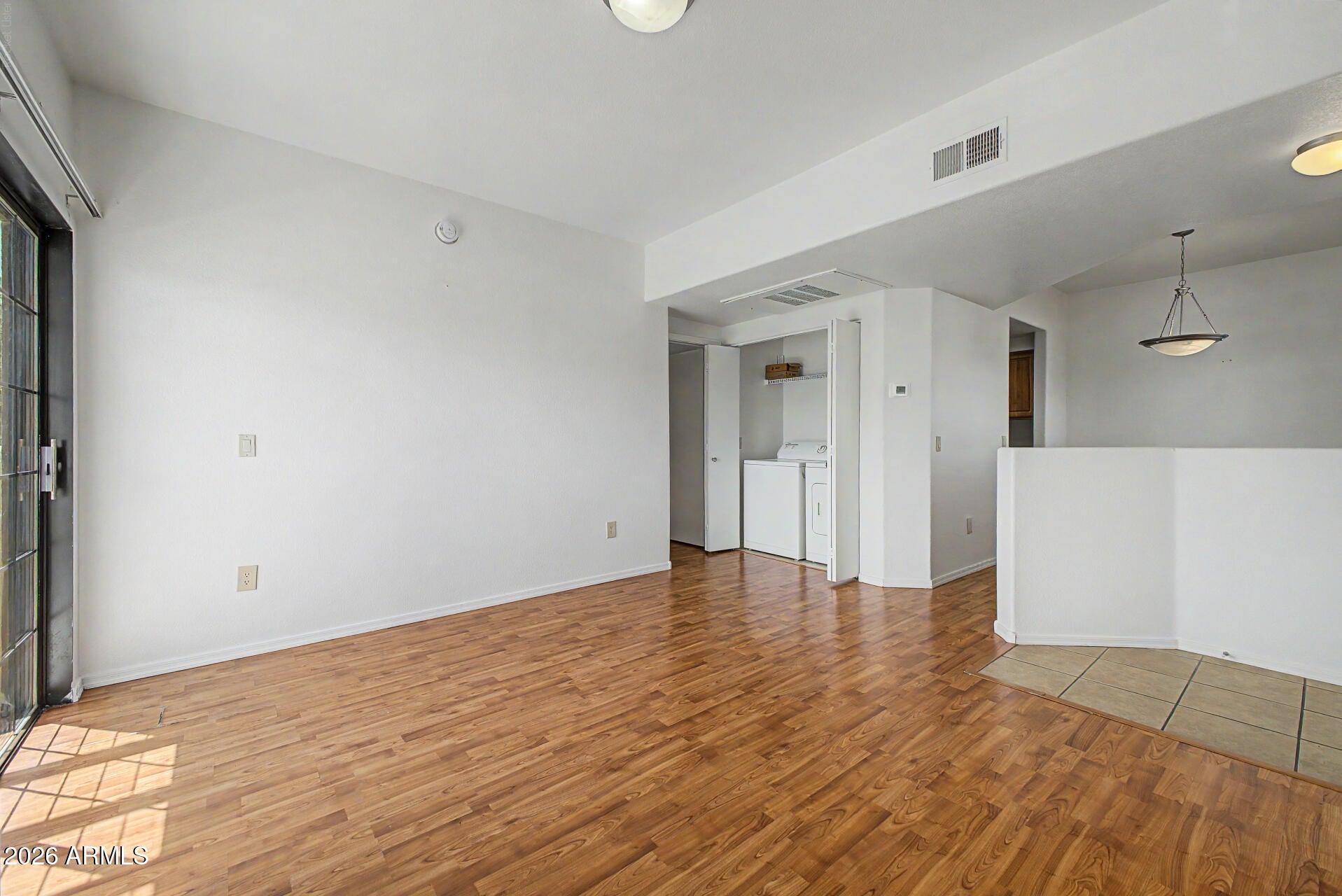 3434 E BASELINE Road 205