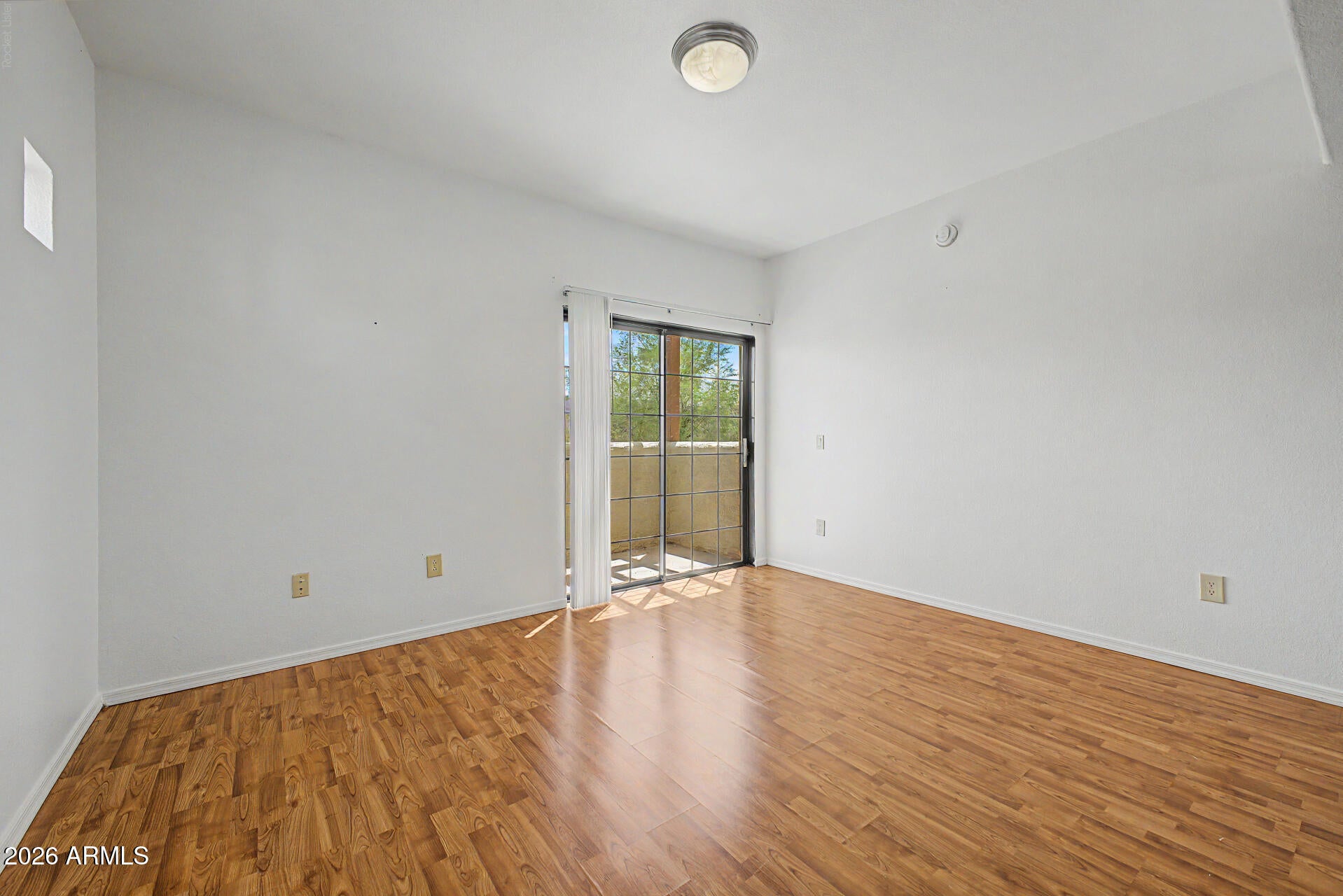 3434 E BASELINE Road 205