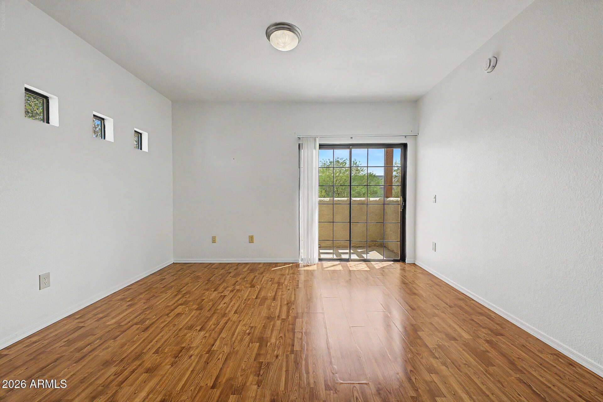 3434 E BASELINE Road 205