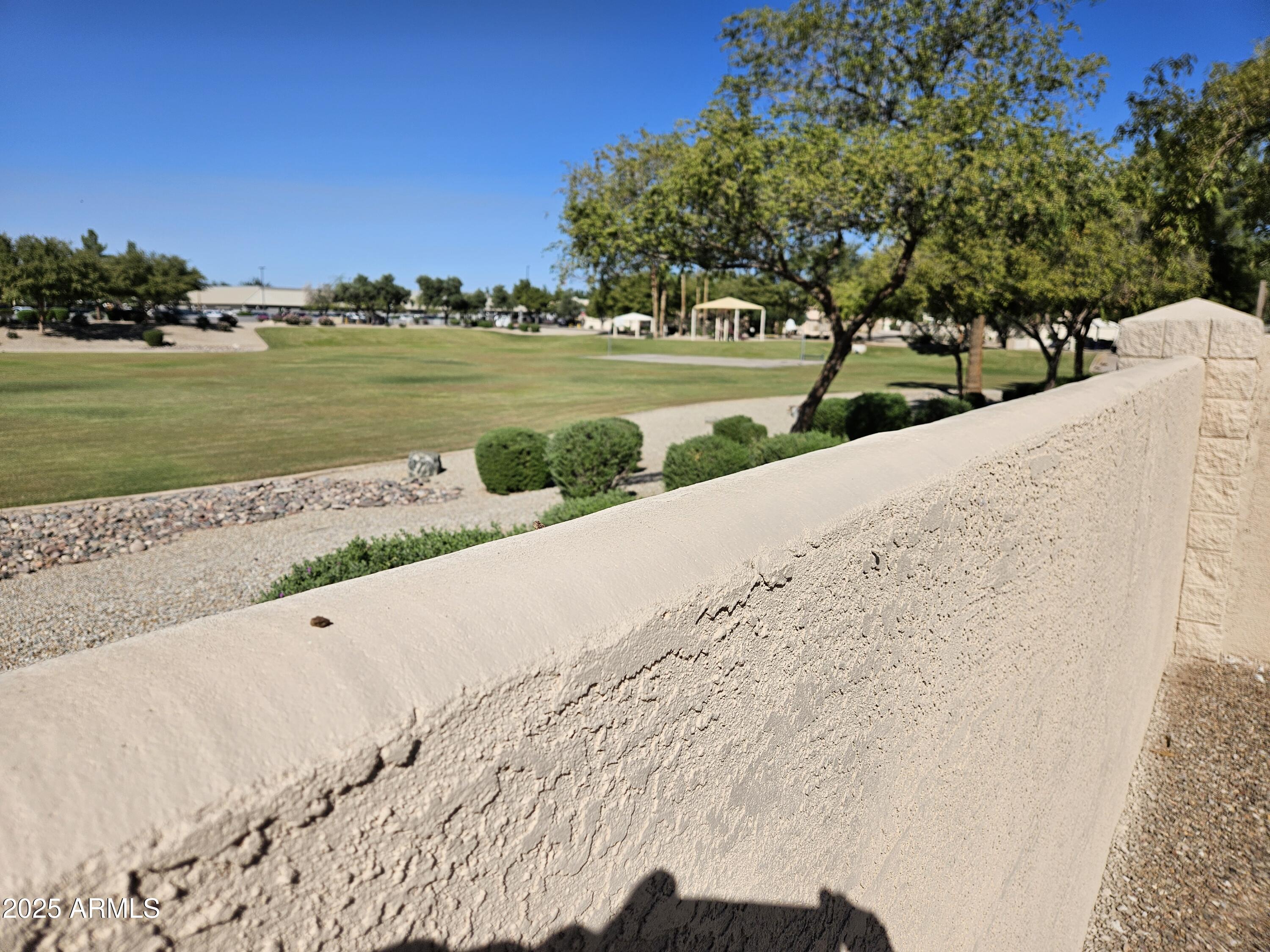 Homes for Sale in Queen Creek Arizona 4 434 N CAMBRIDGE Street