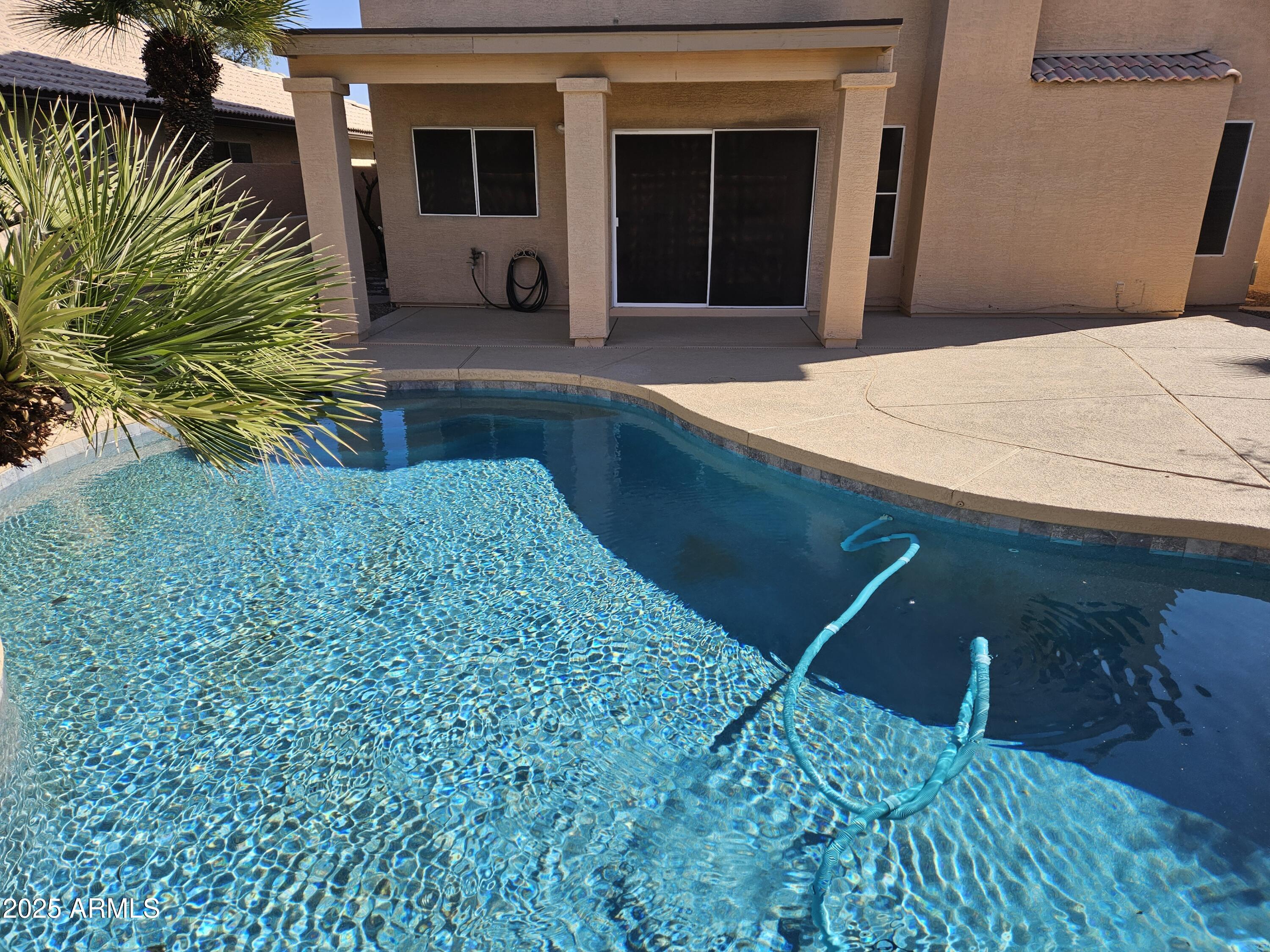 Homes for Sale in Queen Creek Arizona 3 434 N CAMBRIDGE Street