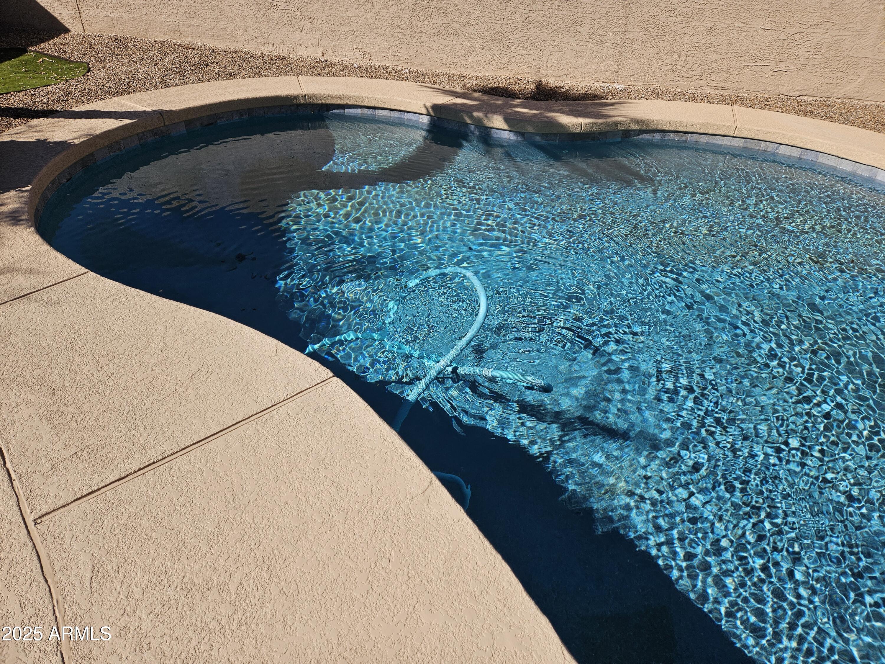 Homes for Sale in Queen Creek Arizona 2 434 N CAMBRIDGE Street