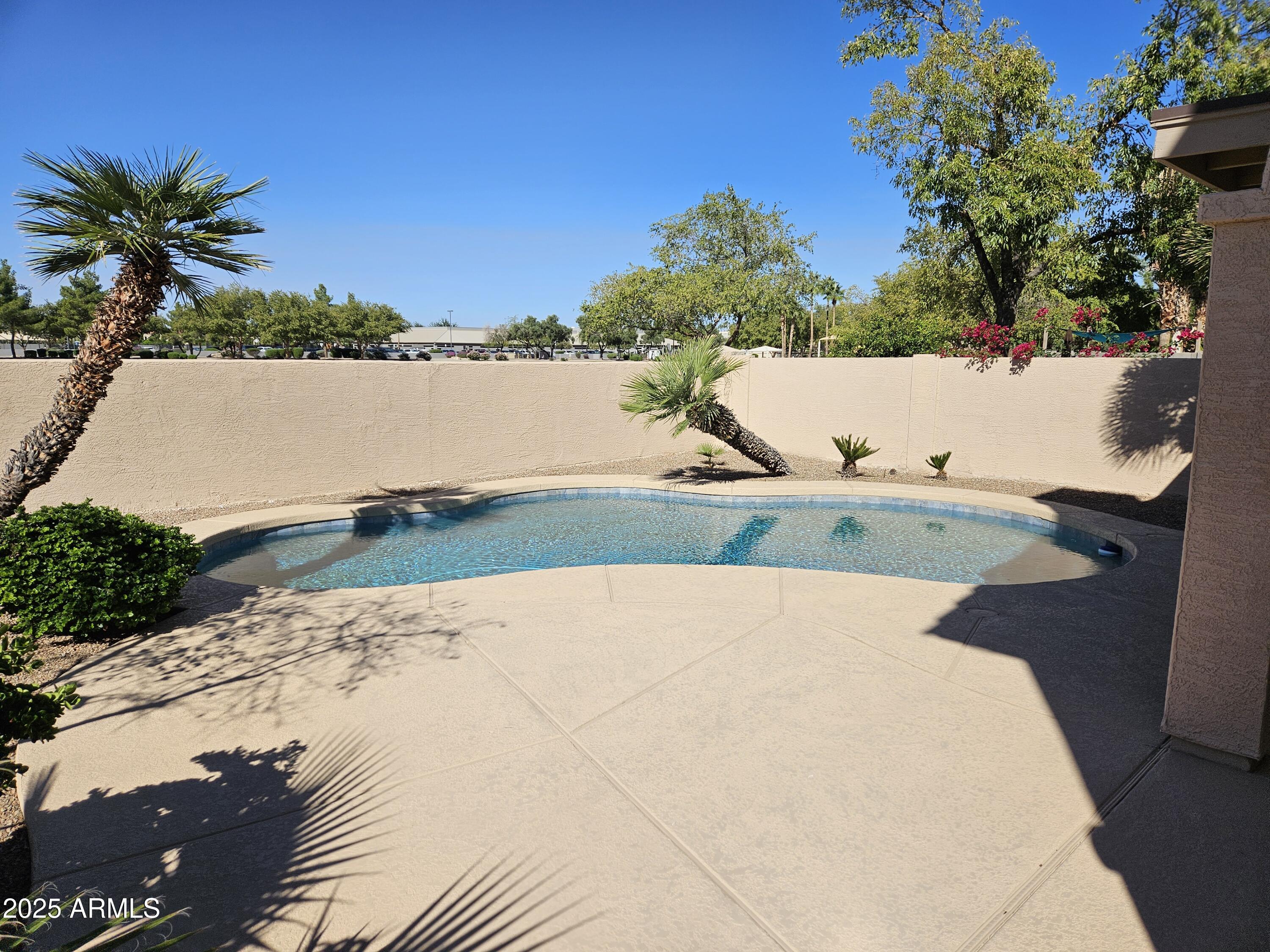 Homes for Sale in Queen Creek Arizona 1 434 N CAMBRIDGE Street