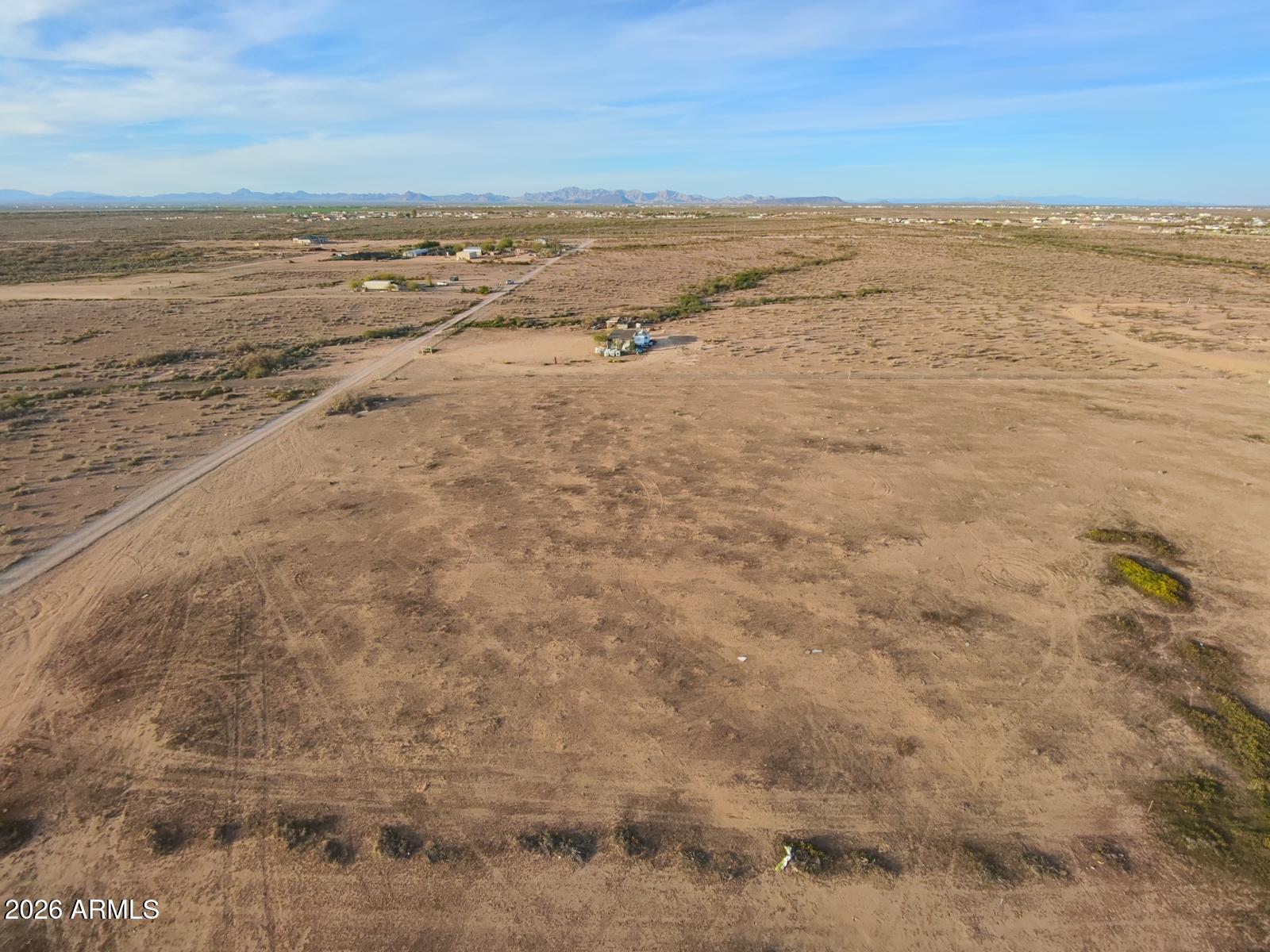 XXXX W Jefferson -- -