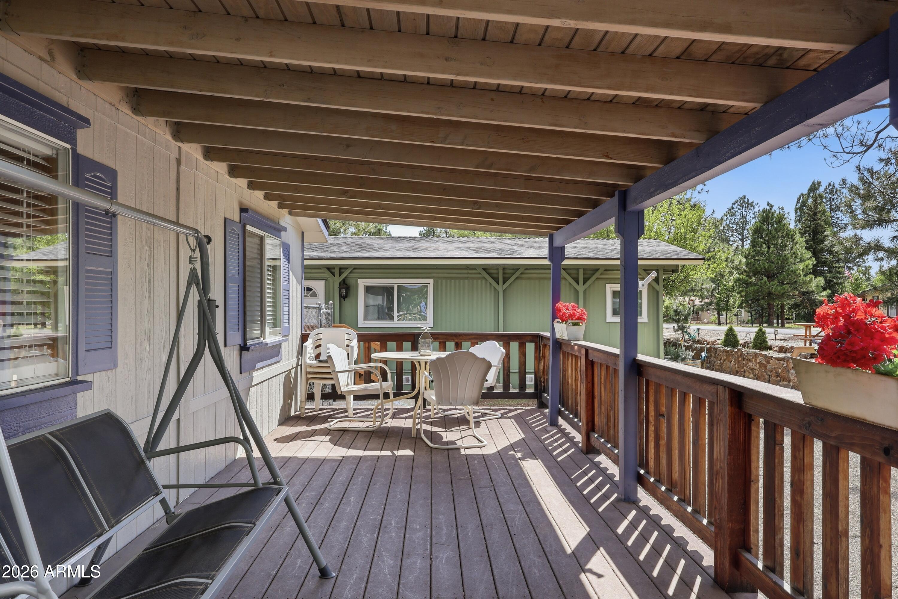 17115 BIG SKY Drive