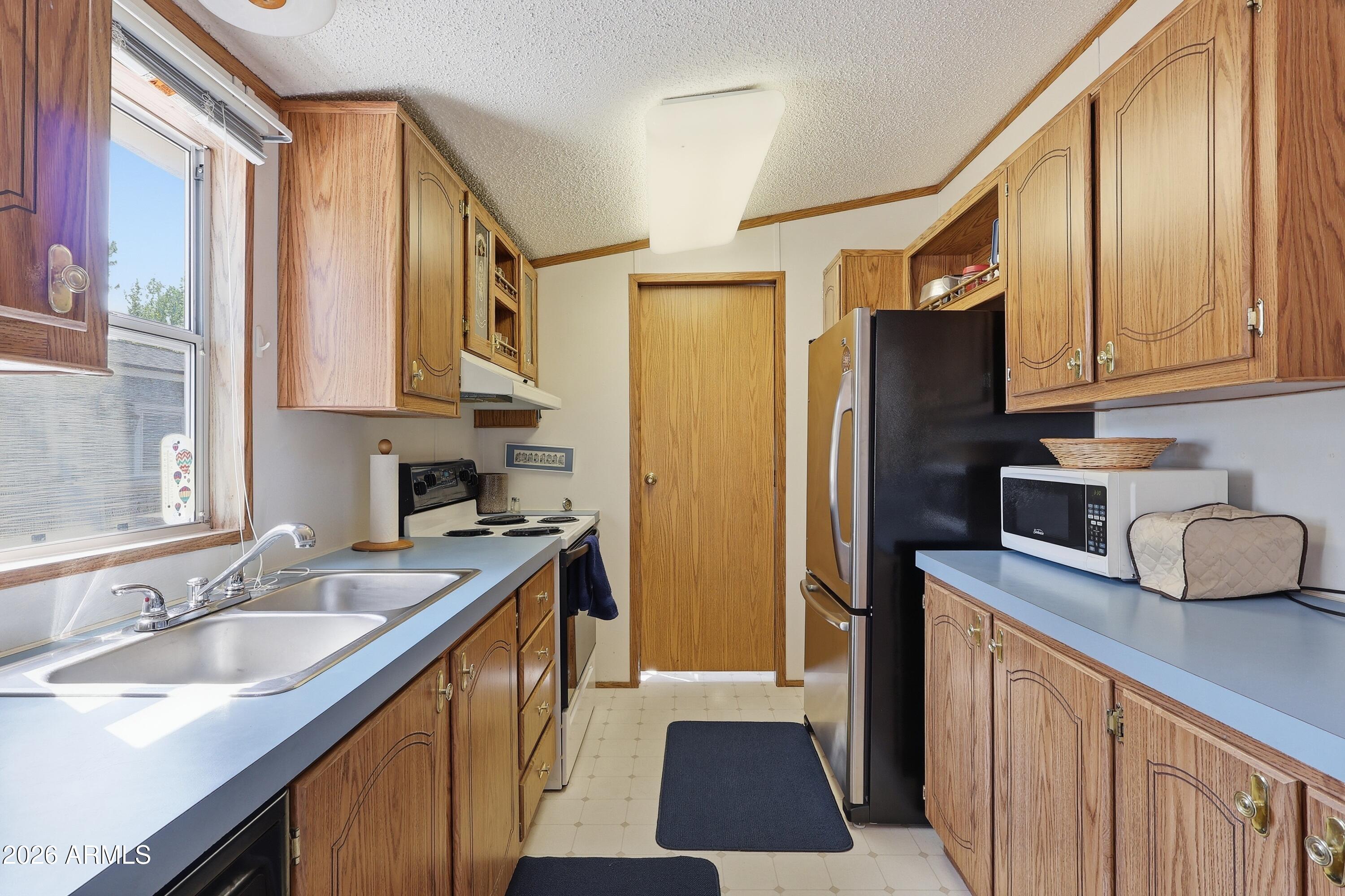 17115 BIG SKY Drive