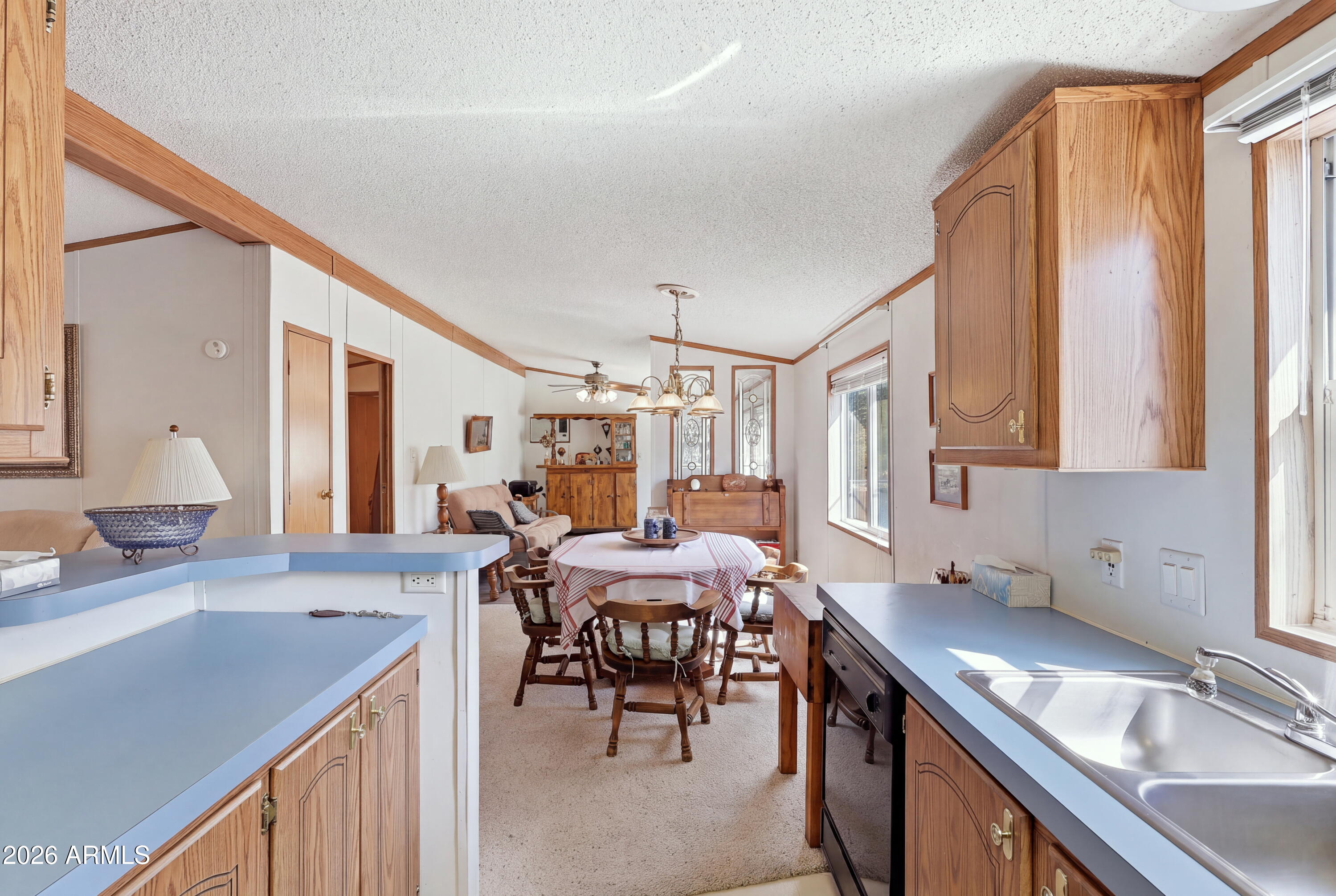 17115 BIG SKY Drive