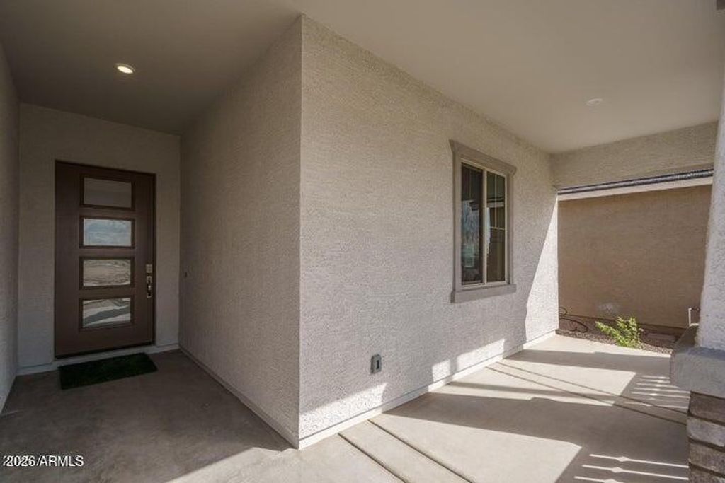 Photo of 18738 W Westview Street, Litchfield Park, AZ 85340 (MLS # 7019678)