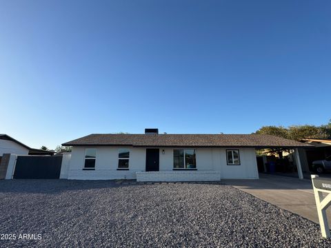 1720 W MICHIGAN Avenue Phoenix AZ 85023
