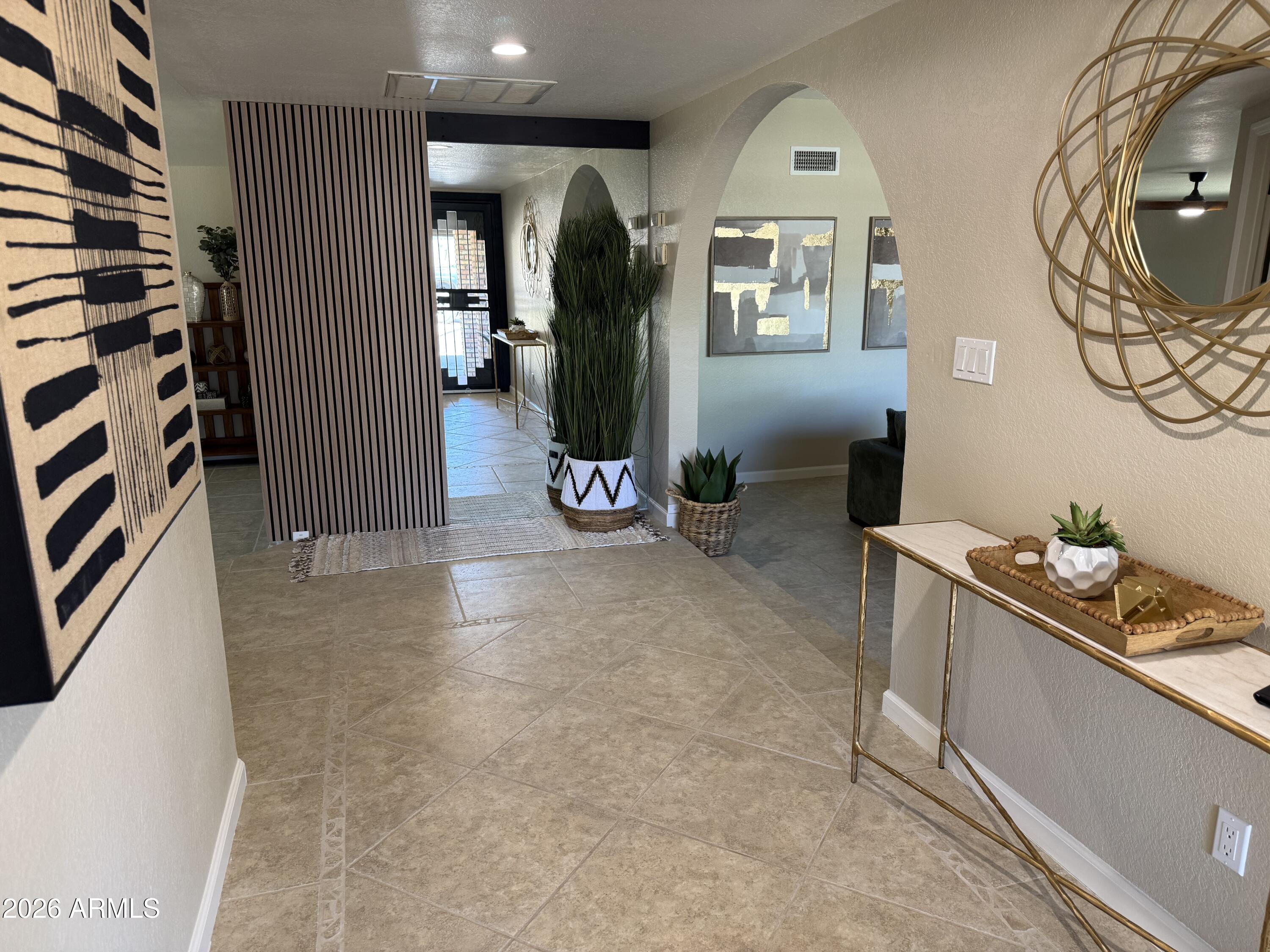 5911 E PEAK VIEW Road