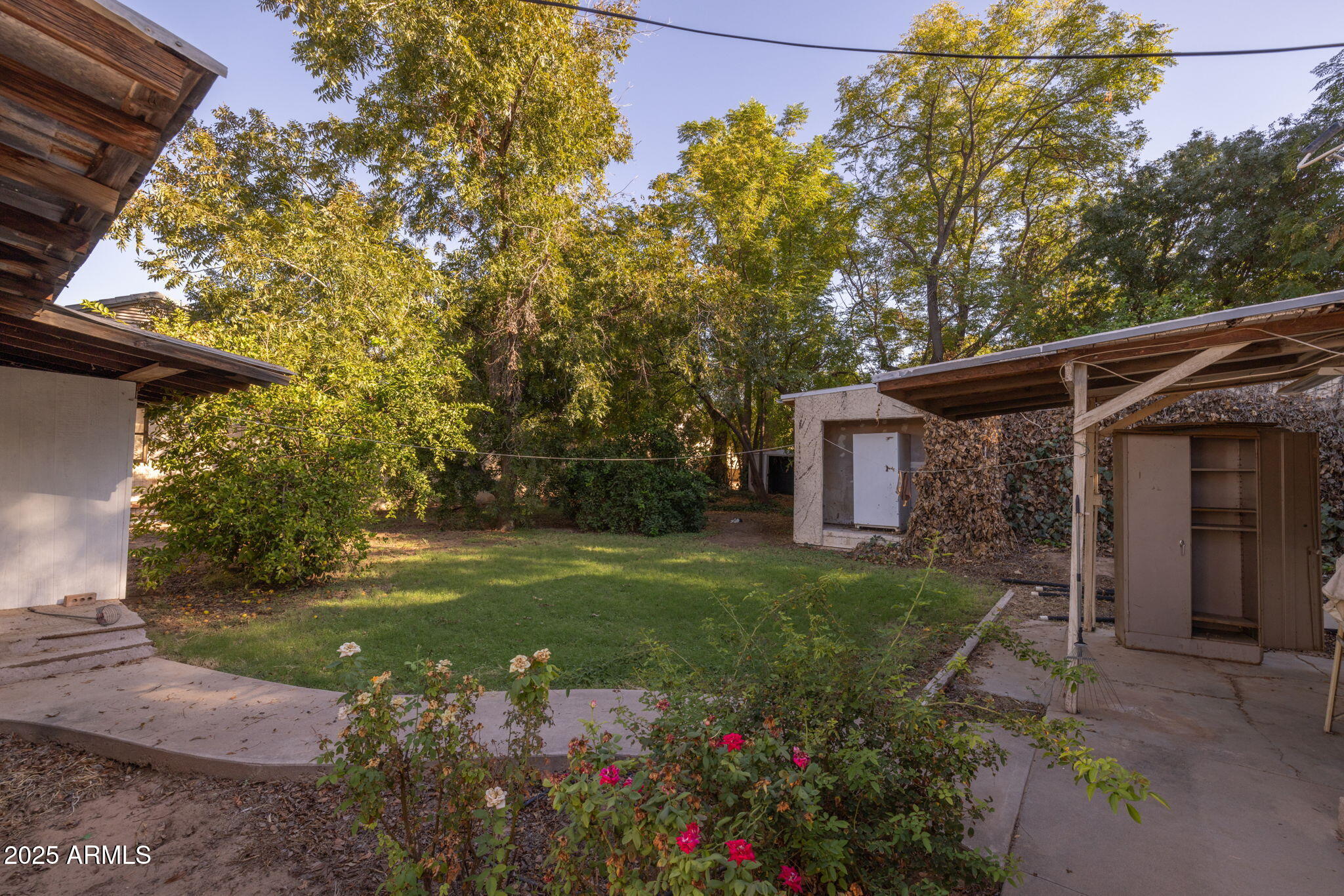 333 S Cooper Road