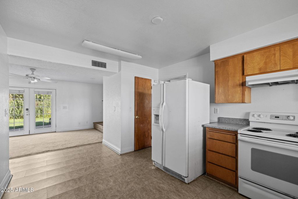 Photo of 333 S Cooper Road, Chandler, AZ 85225 (MLS # 6928979)