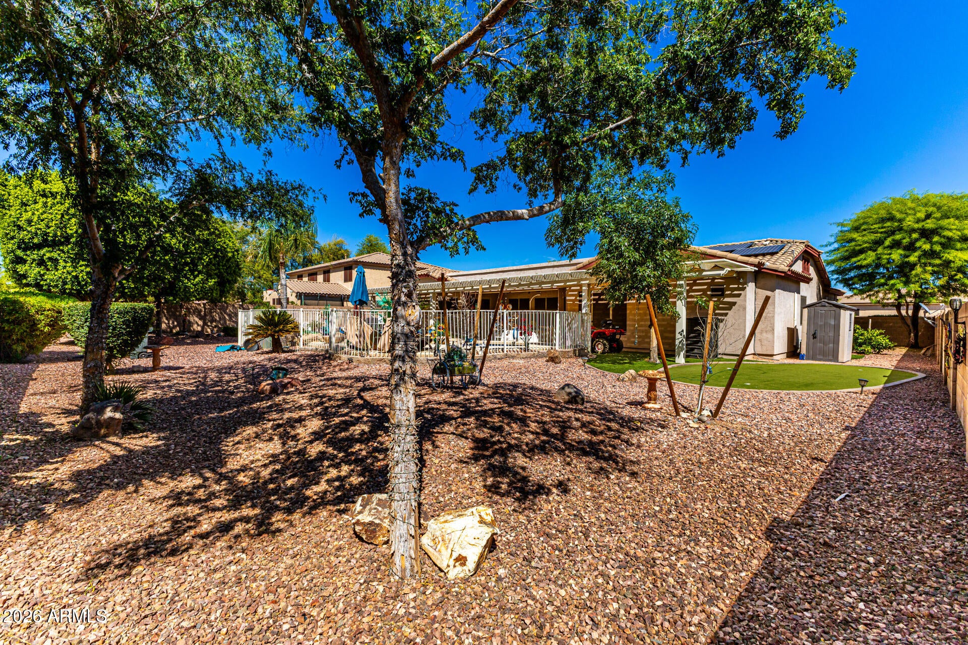 5920 N 132ND Drive