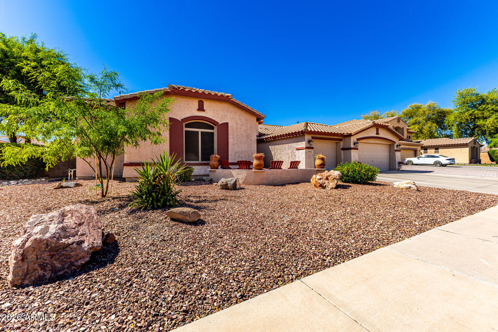 5920 N 132ND Drive