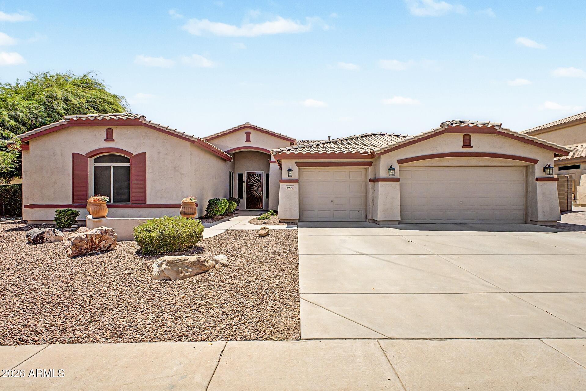 5920 N 132ND Drive