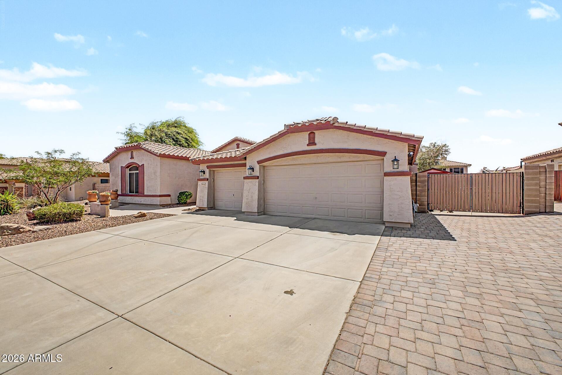 5920 N 132ND Drive