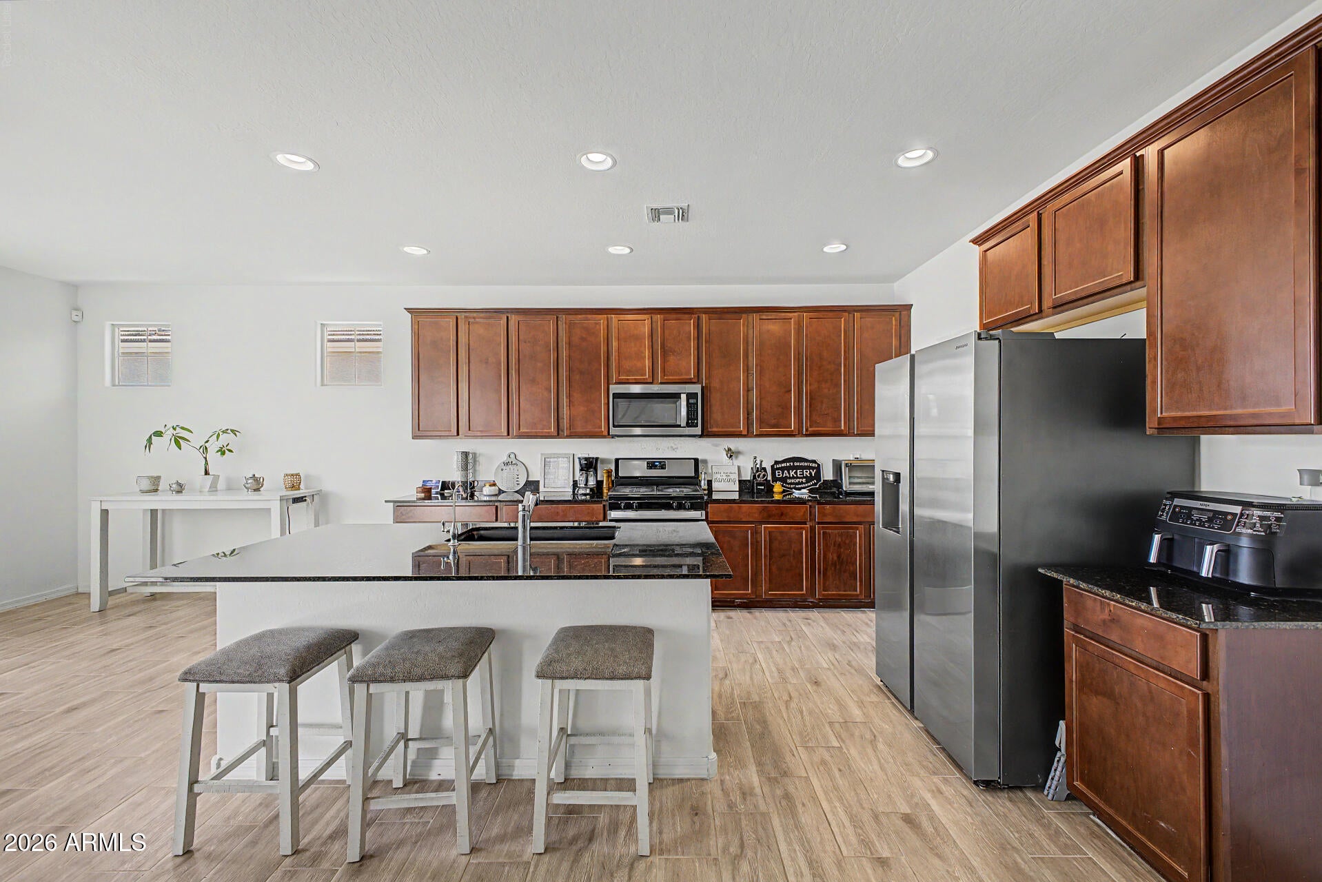 19815 W PINCHOT Drive