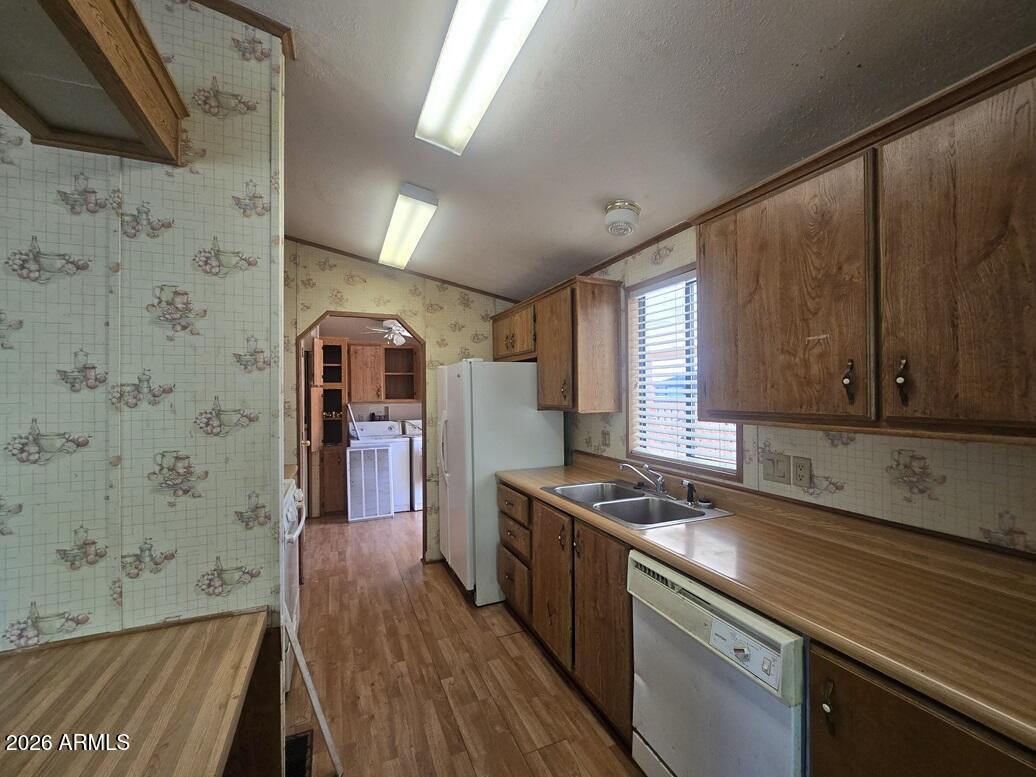 107 N Pinecrest Road