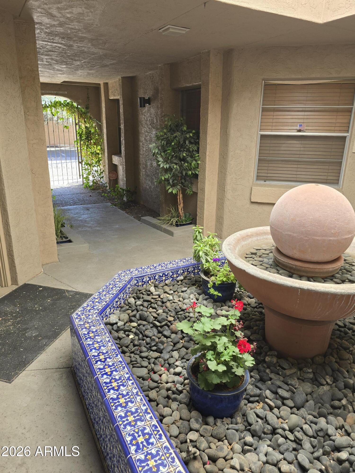 1102 E University Drive