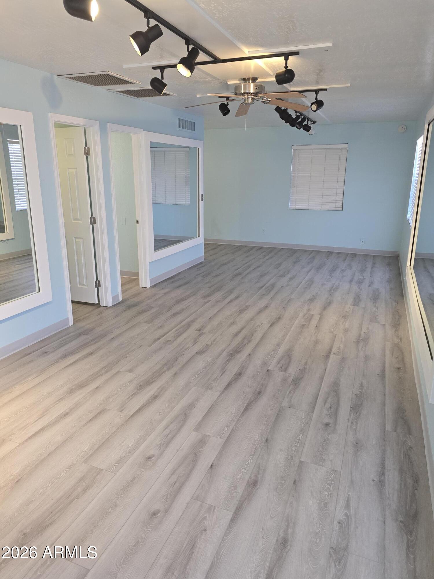 1102 E University Drive