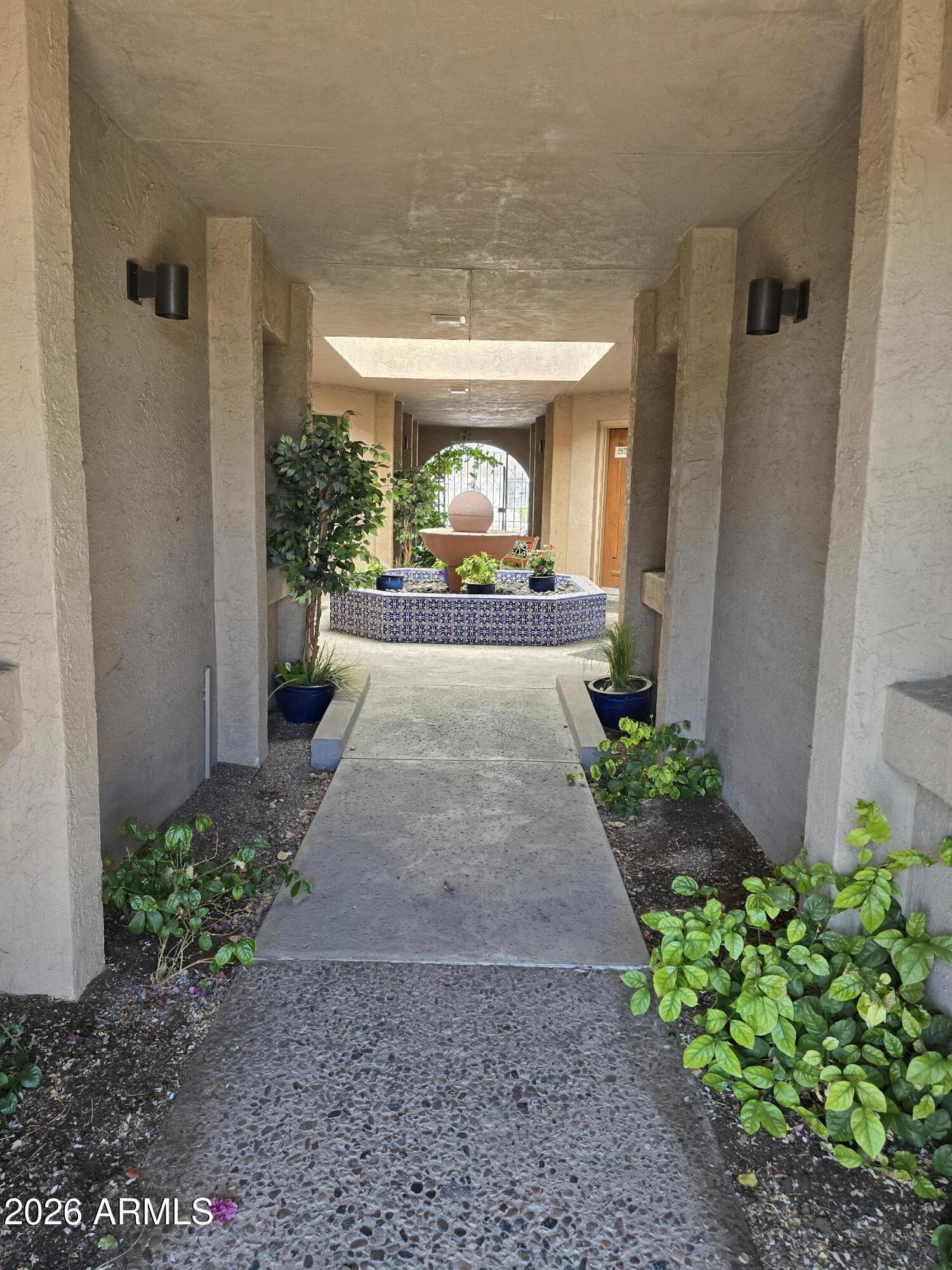 1102 E University Drive