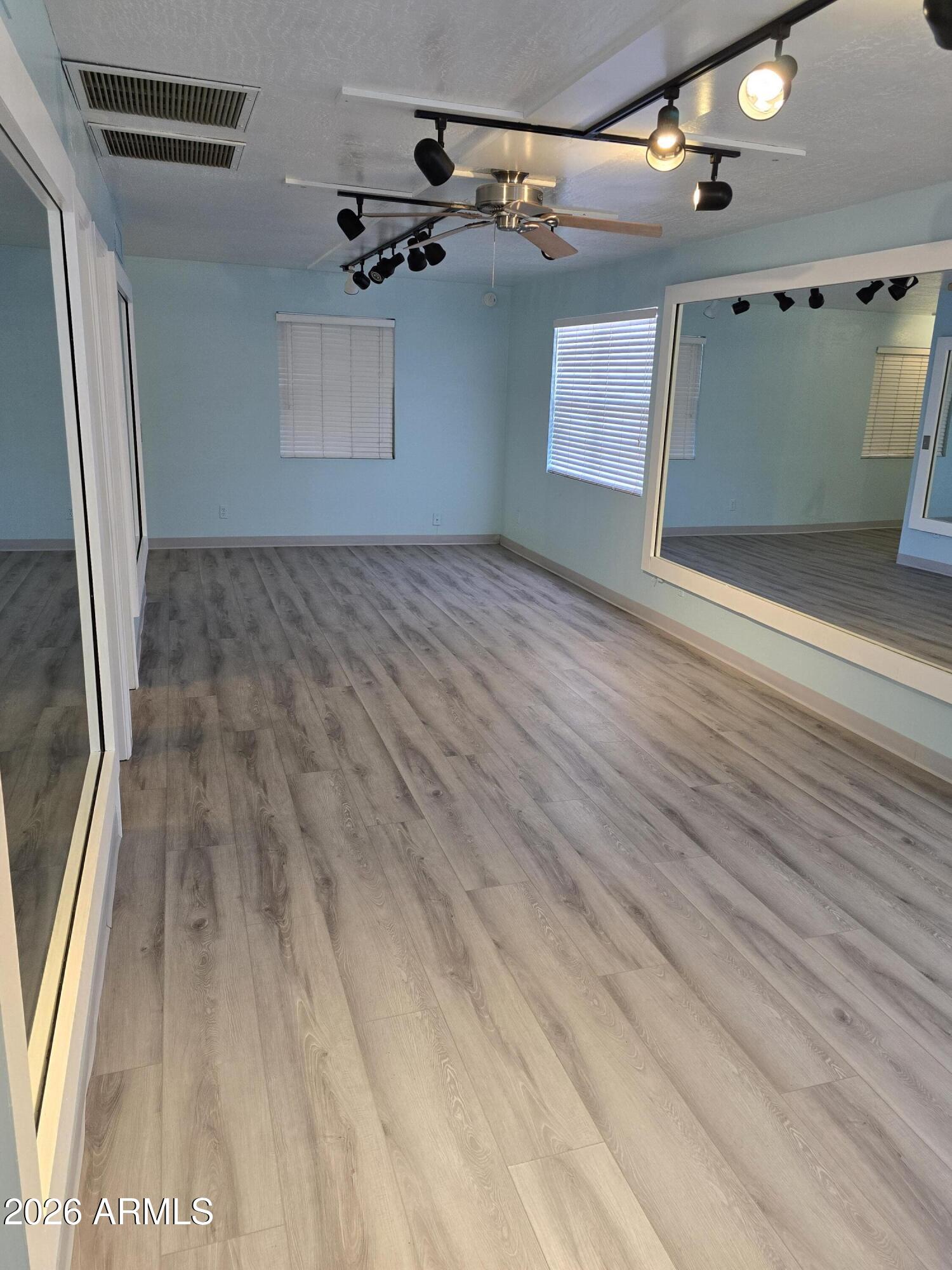 1102 E University Drive