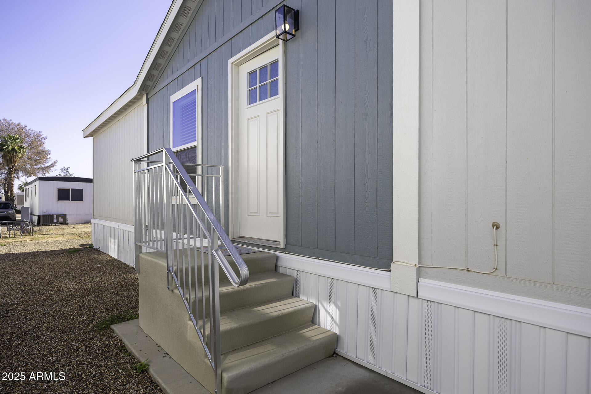 1409 N FRENCH Street 78