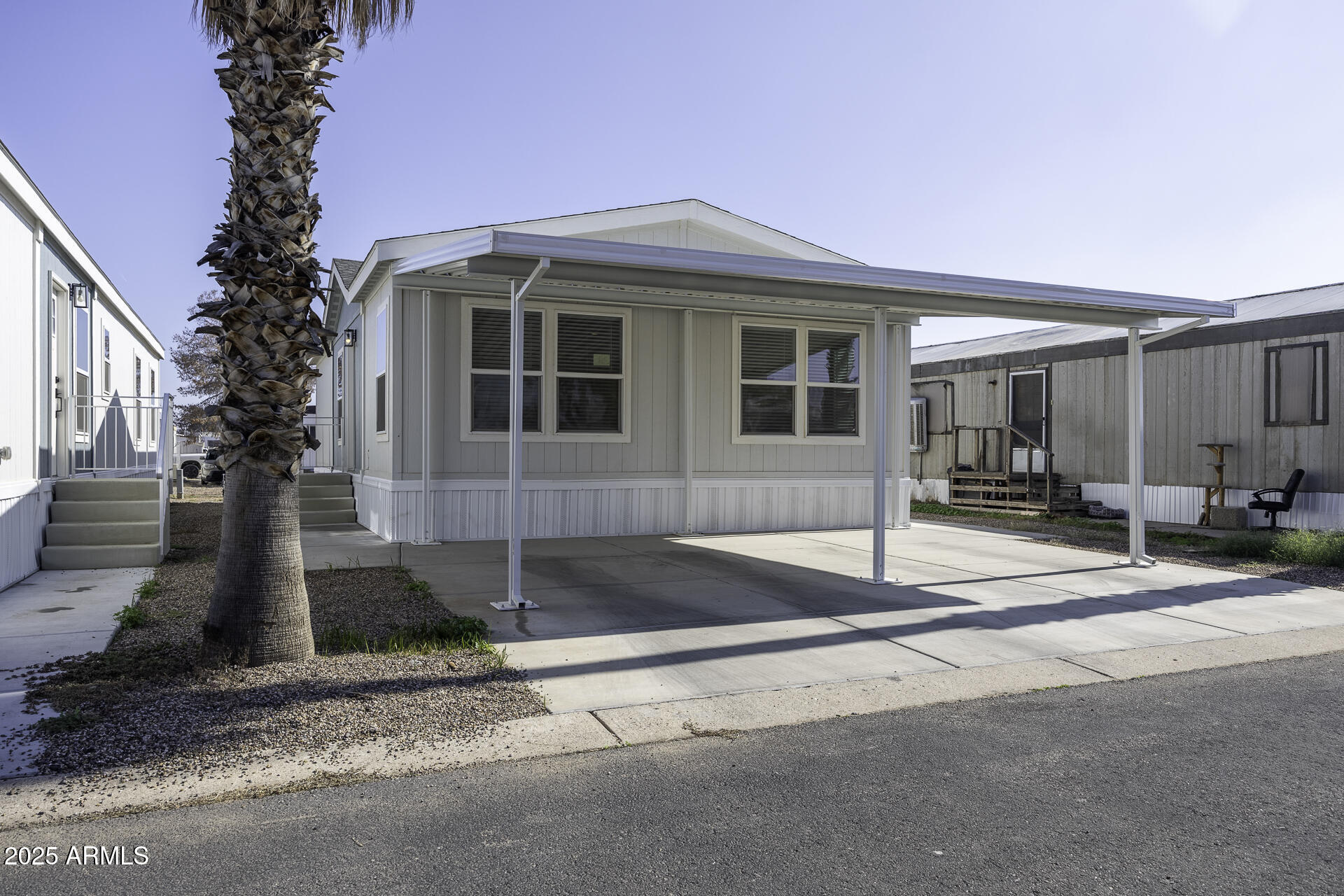 1409 N FRENCH Street 78