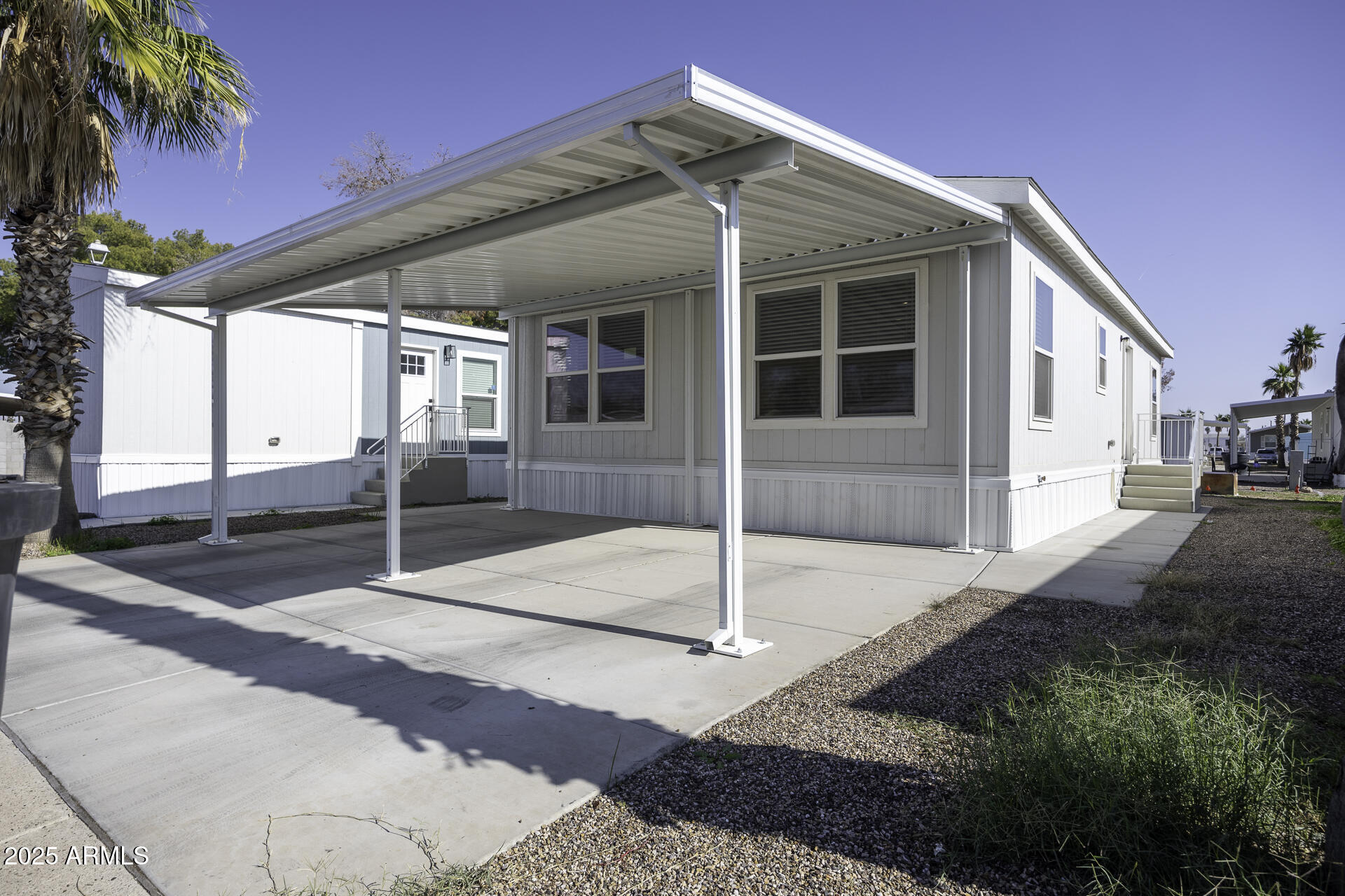 1409 N FRENCH Street 78