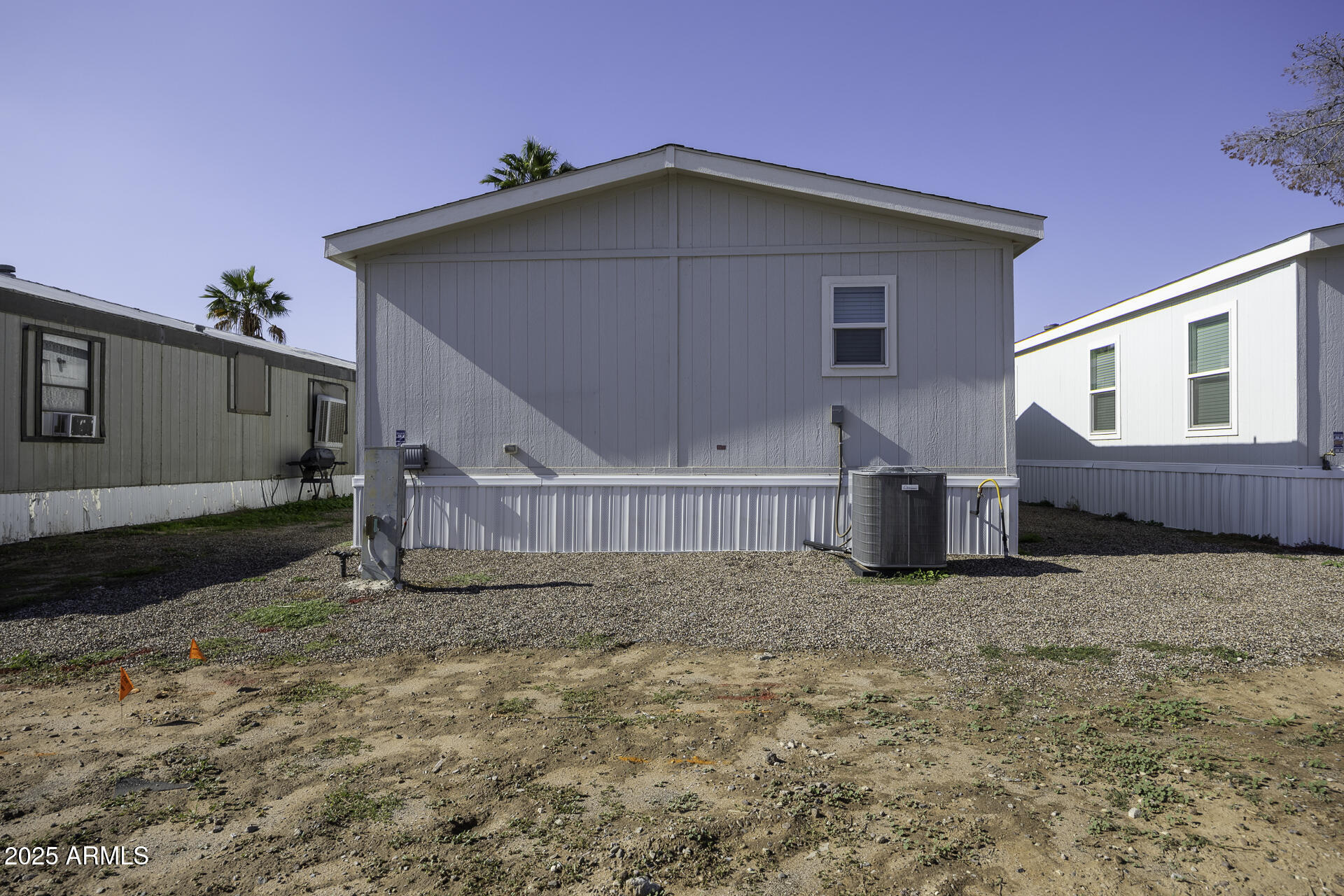 1409 N FRENCH Street 78