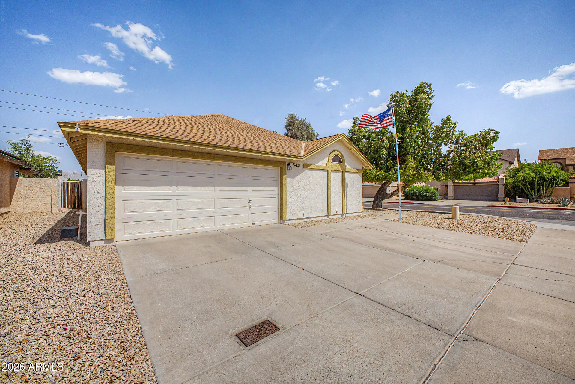 19401 N 6TH Place