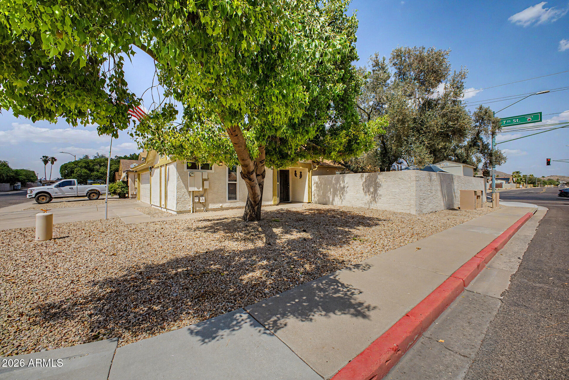 19401 N 6TH Place